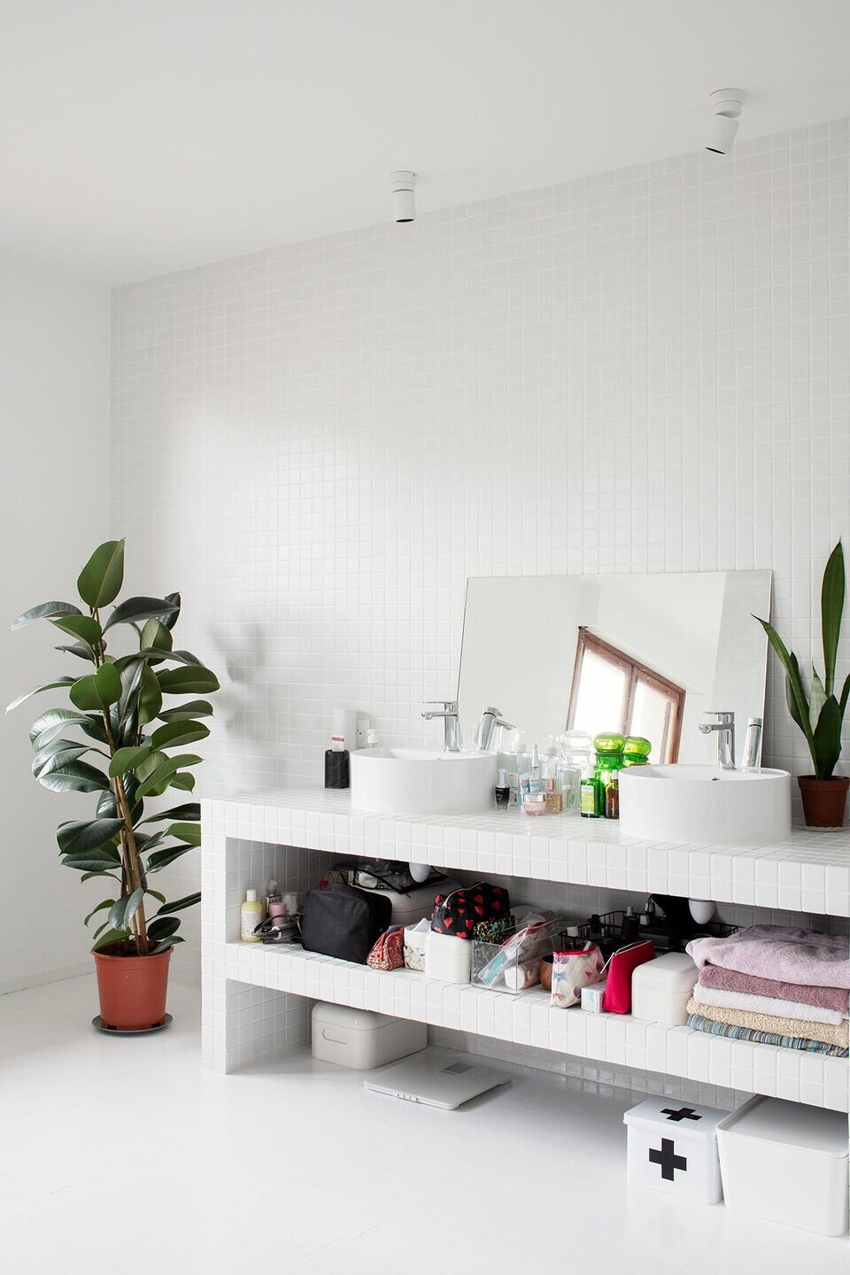 https://archello.com/story/127118/attachments/photos-videos/9 photo_credit Agnes Clotis