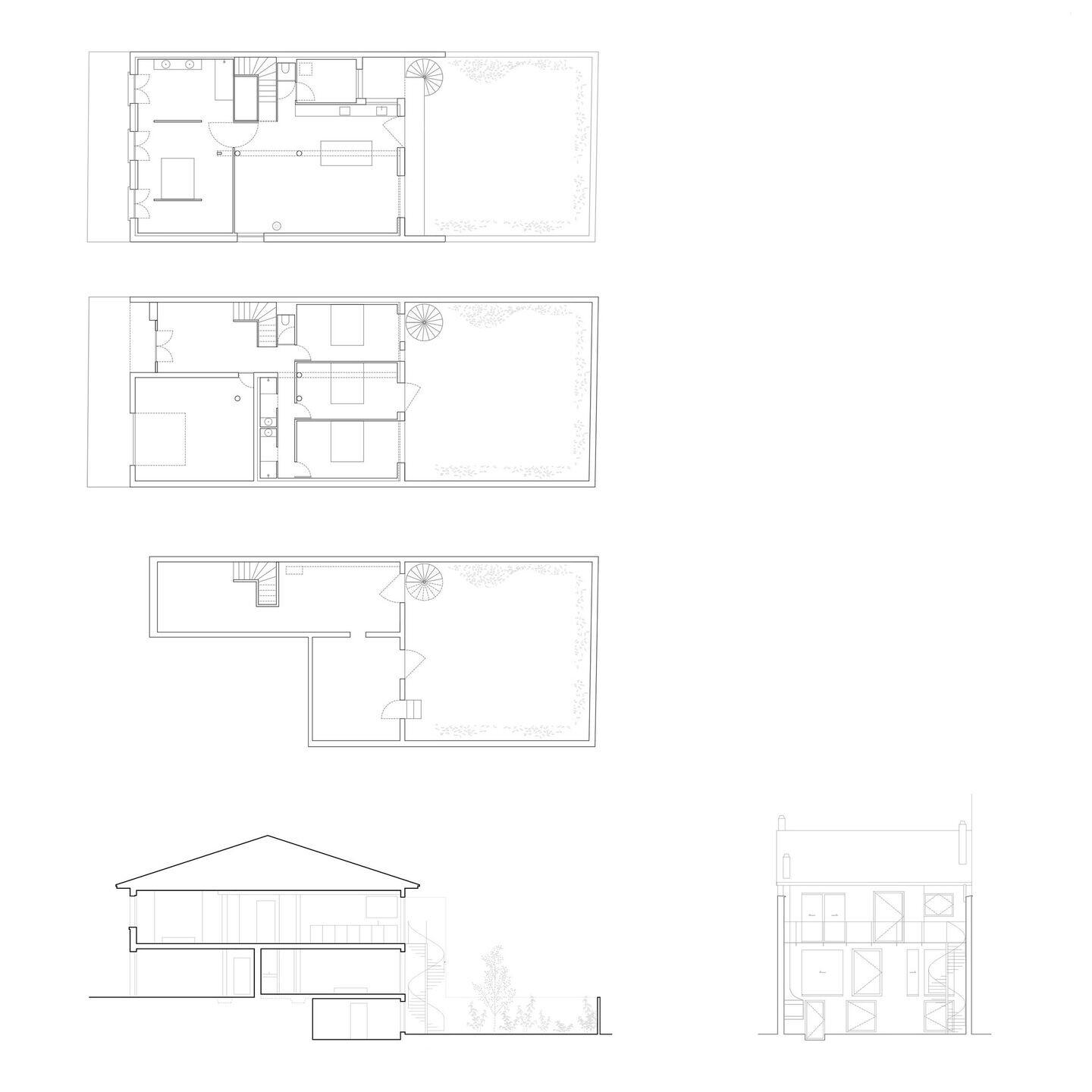 https://archello.com/story/127118/attachments/drawings/1