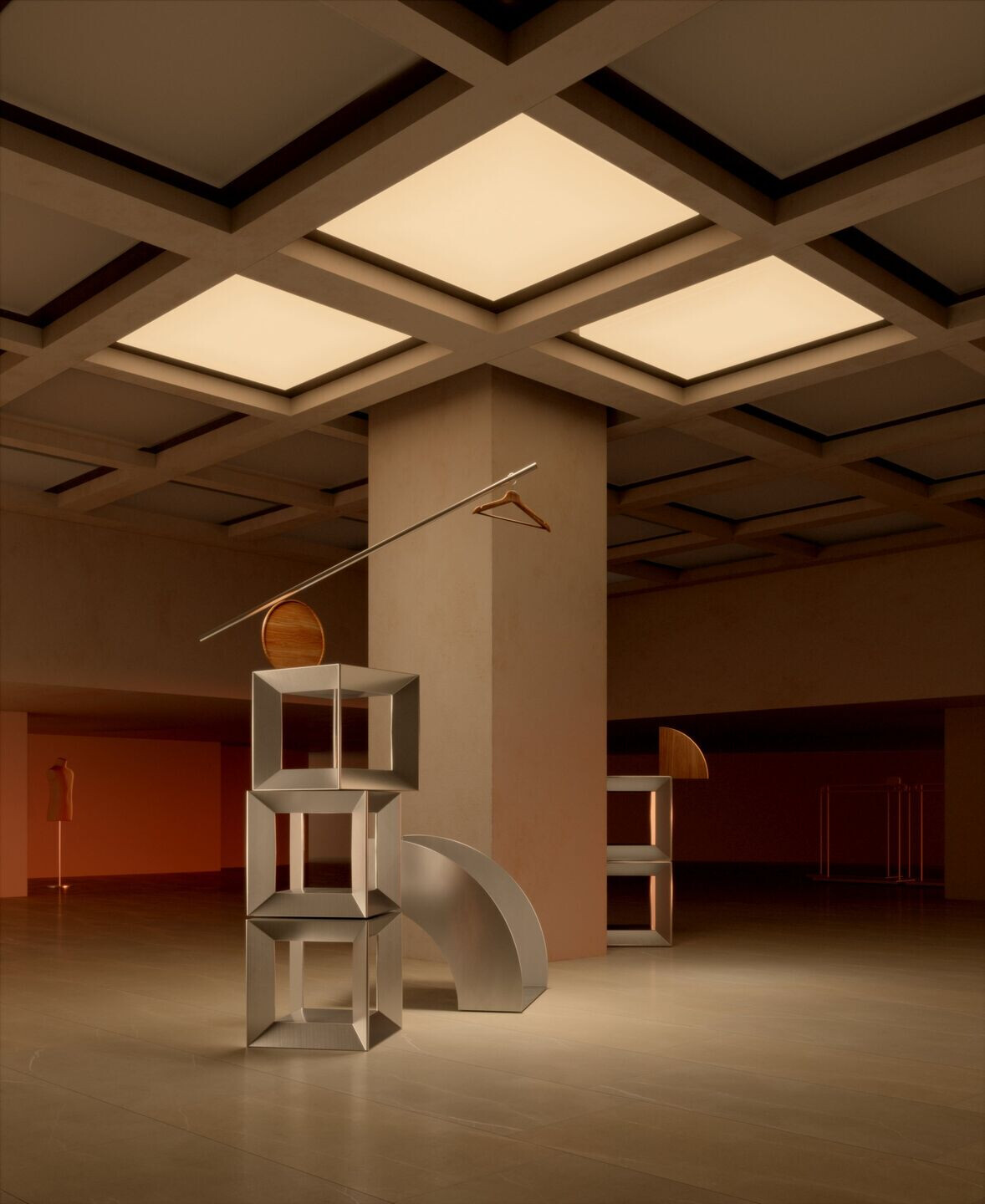 https://archello.com/story/127114/attachments/renders/3