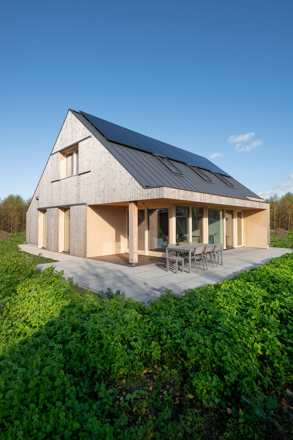 https://archello.com/story/127069/attachments/photos-videos/2 photo_credit © Ilco Kemmere Fotografie & Film