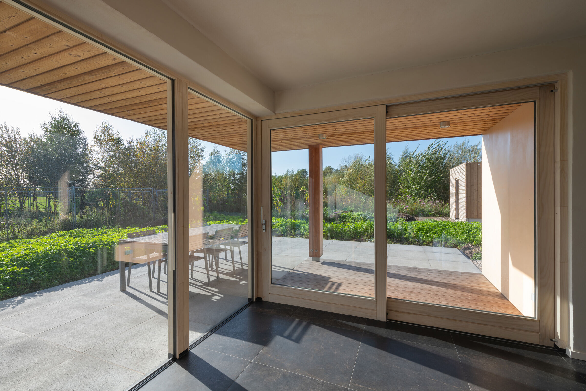 https://archello.com/story/127069/attachments/photos-videos/5 photo_credit © Ilco Kemmere Fotografie & Film