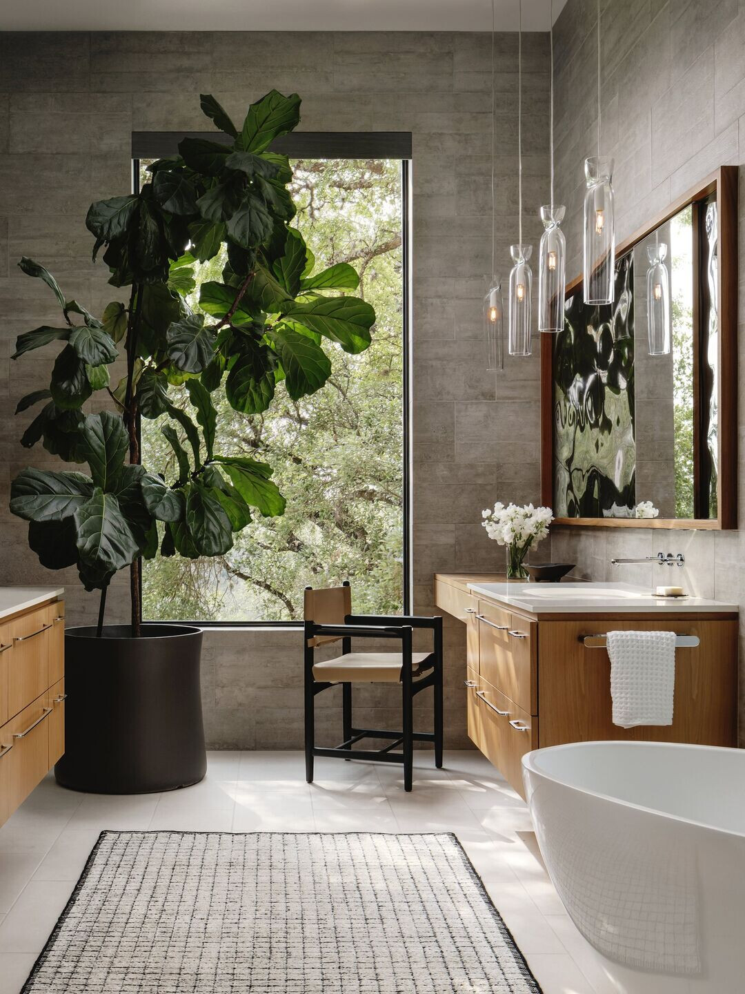 https://archello.com/story/127119/attachments/photos-videos/15 photo_credit Chase Daniel