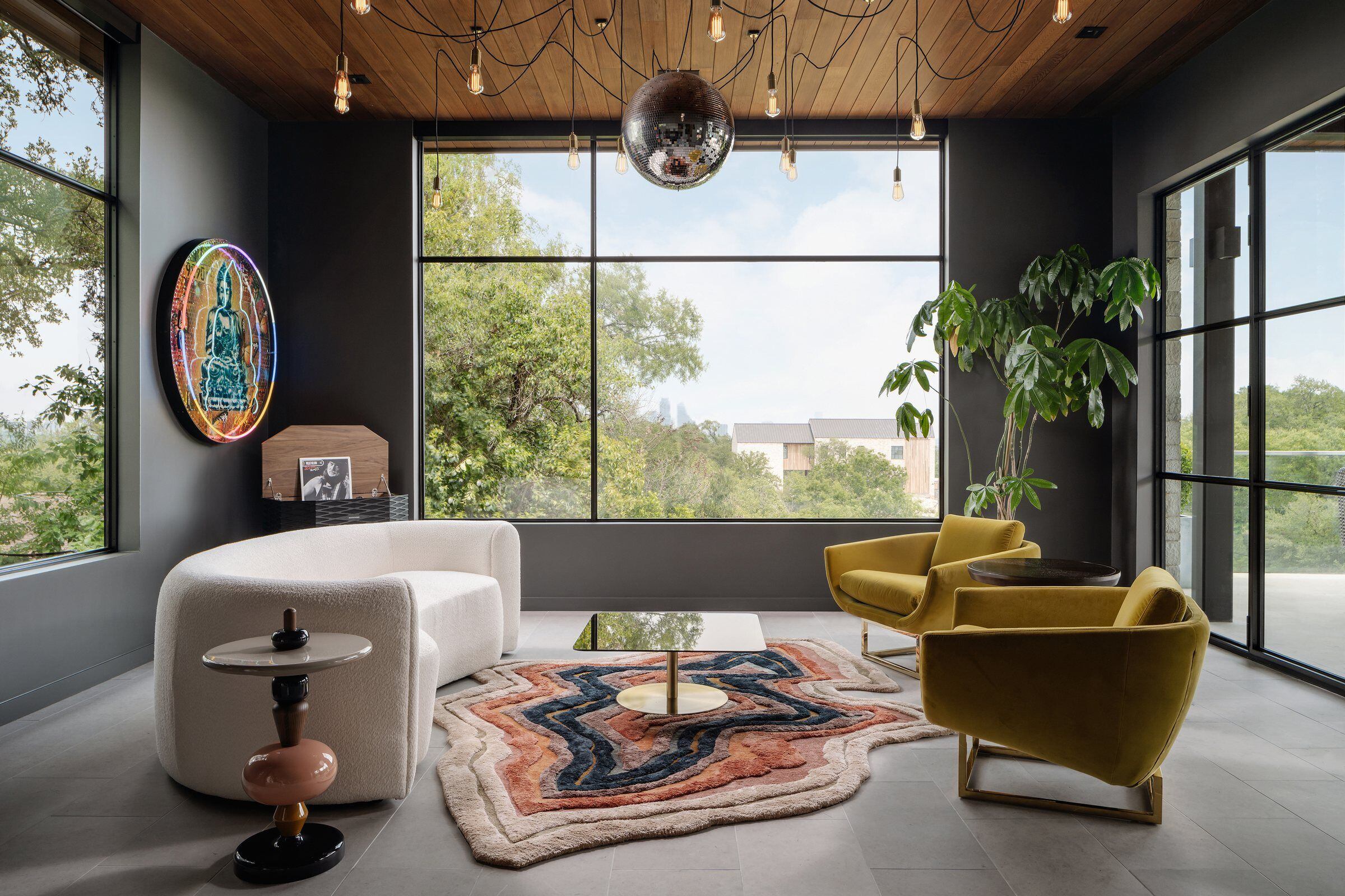 https://archello.com/story/127119/attachments/photos-videos/25 photo_credit Chase Daniel