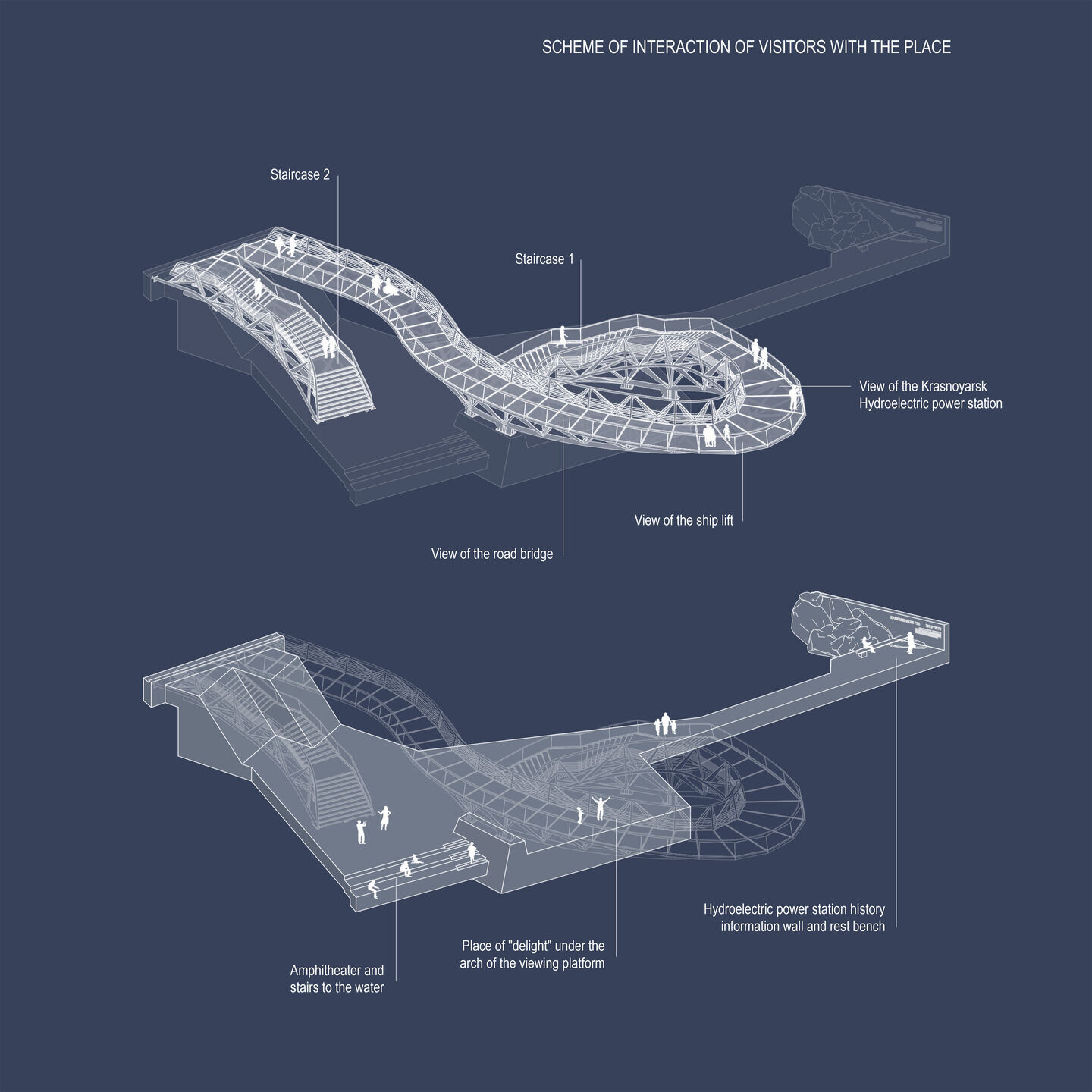 https://archello.com/story/127116/attachments/drawings/2