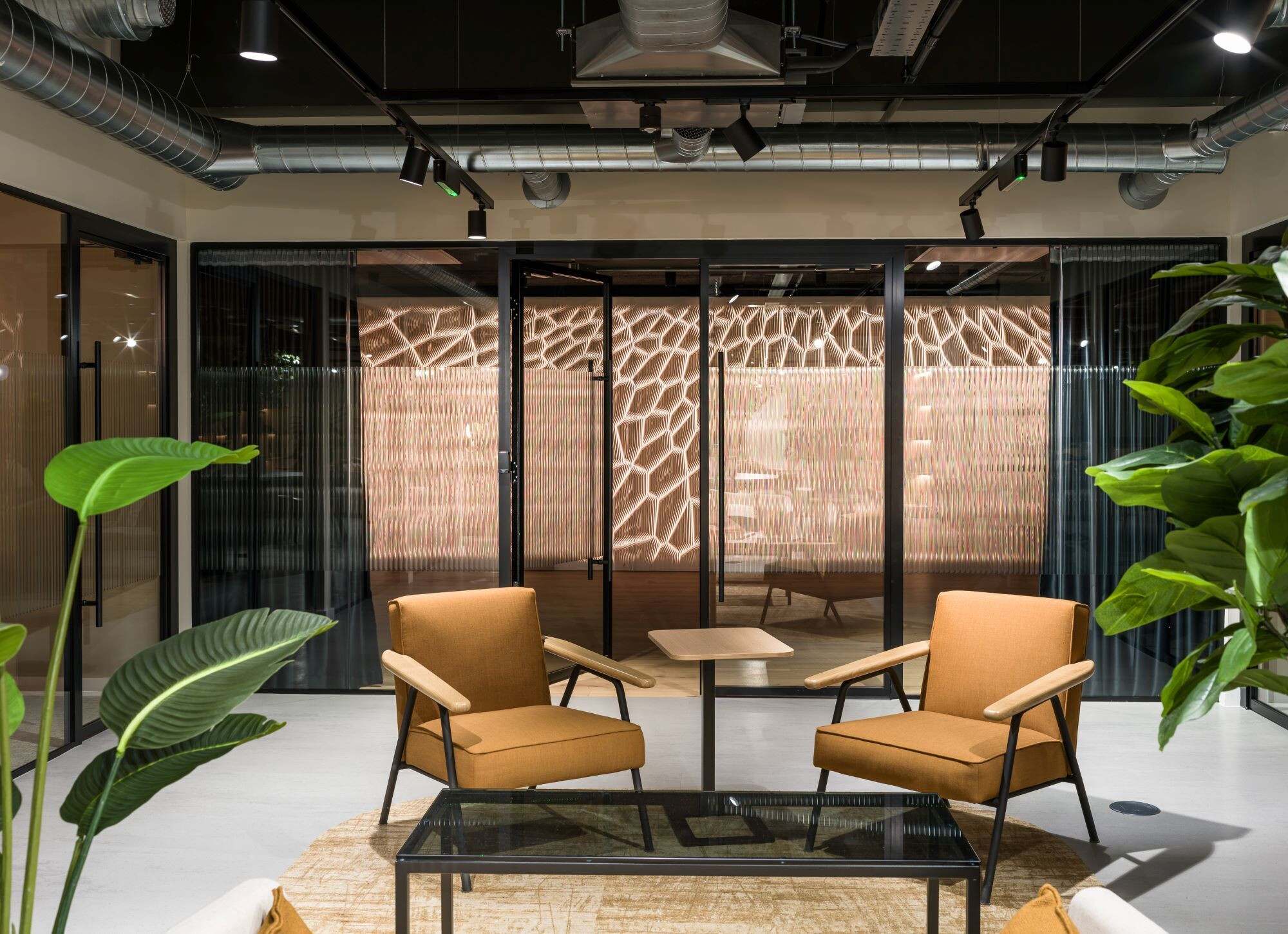 https://archello.com/story/127142/attachments/drawings/8 photo_credit Andrew Smith at SG Photography