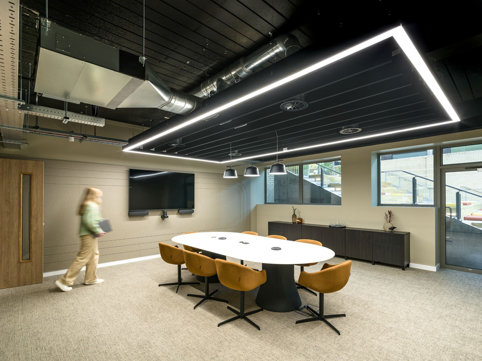 https://archello.com/story/127142/attachments/drawings/16 photo_credit Andrew Smith at SG Photography