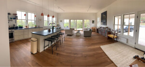 Private Residence Middlebury