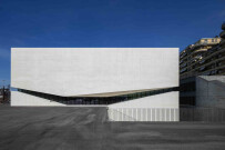 aires-mateus-architects-mus--e-de-l--039-elys--e-et-mudac-museums-archello.1687763105.1026.jpg