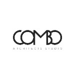 COMBO Architects Studio