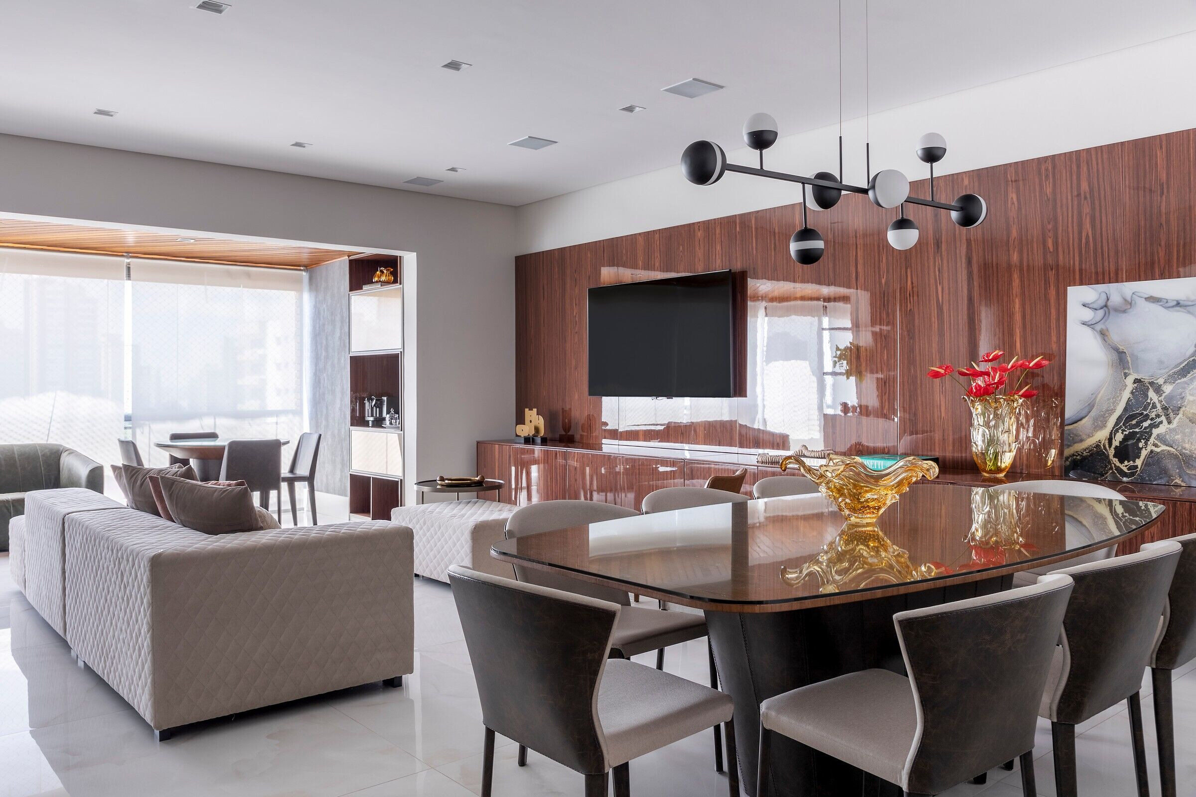 https://archello.com/story/127164/attachments/photos-videos/3 photo_credit Rafael Renzo