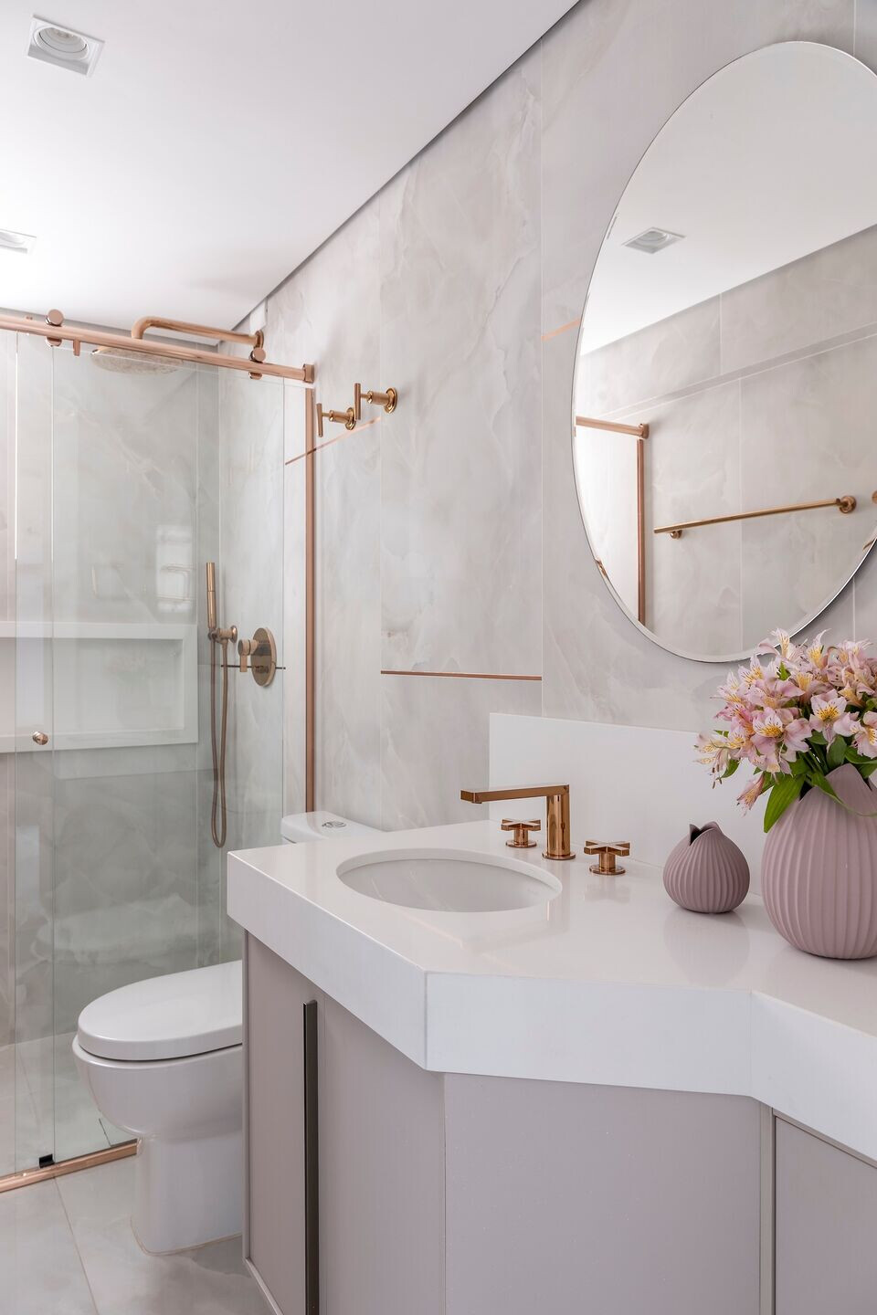 https://archello.com/story/127164/attachments/photos-videos/15 photo_credit Rafael Renzo