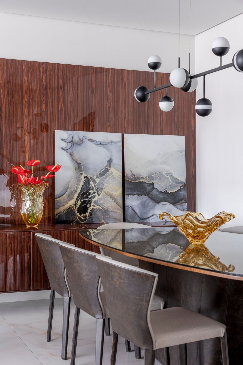 https://archello.com/story/127164/attachments/photos-videos/22 photo_credit Rafael Renzo