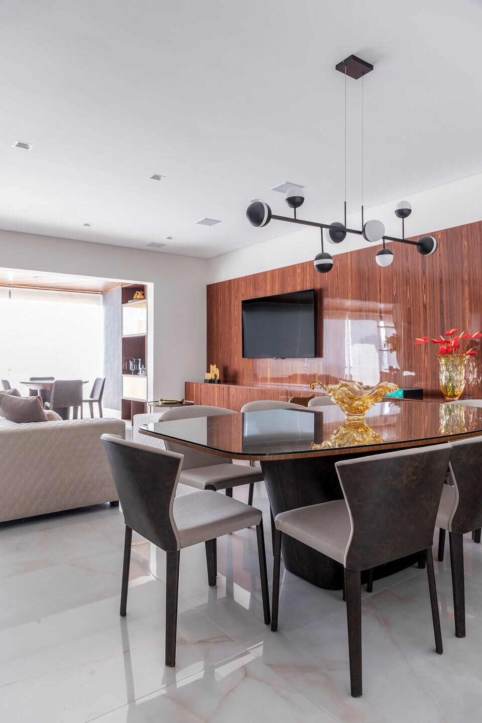 https://archello.com/story/127164/attachments/photos-videos/23 photo_credit Rafael Renzo