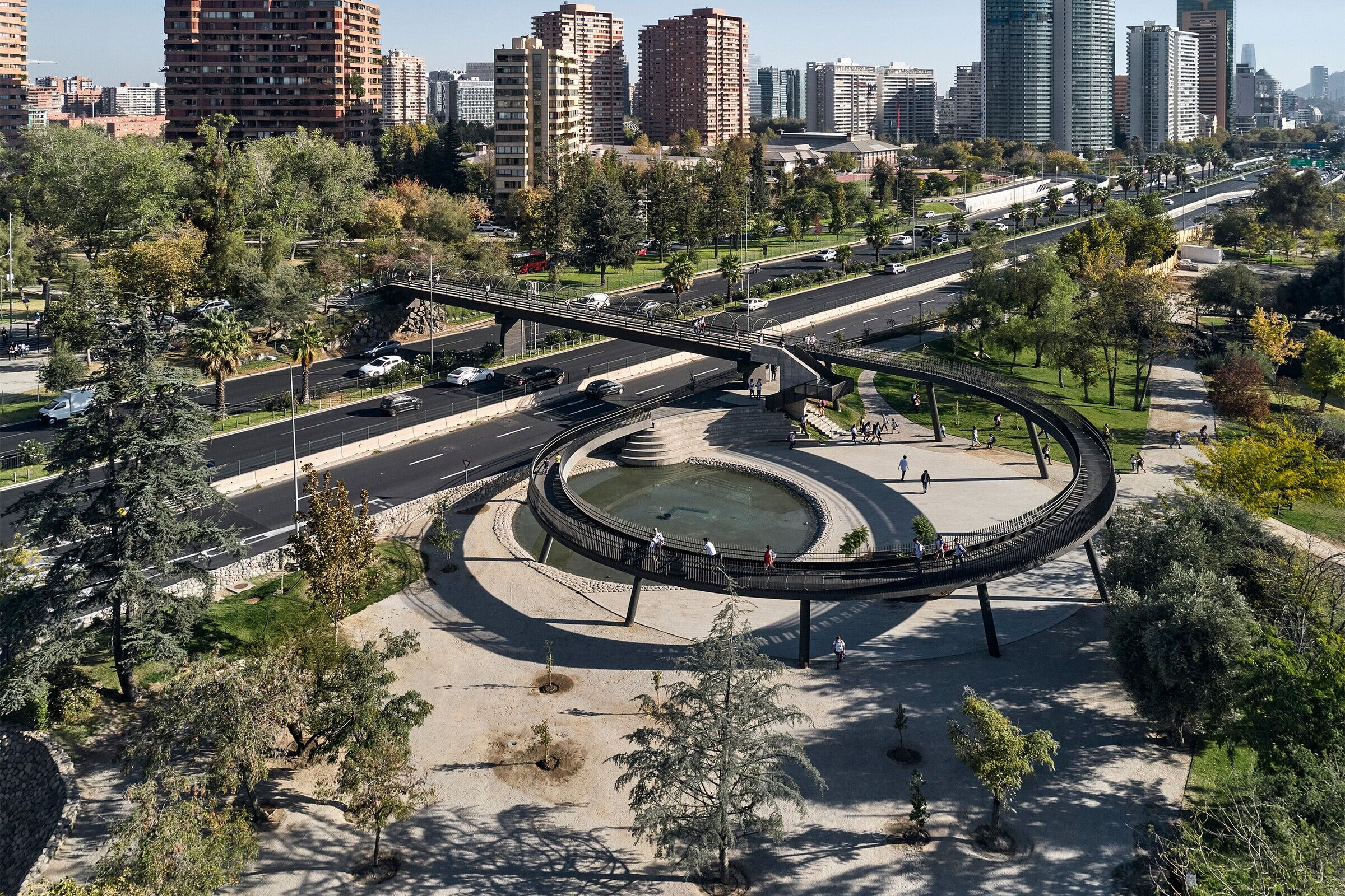 https://archello.com/story/127170/attachments/photos-videos/4 photo_credit Estudio Palma