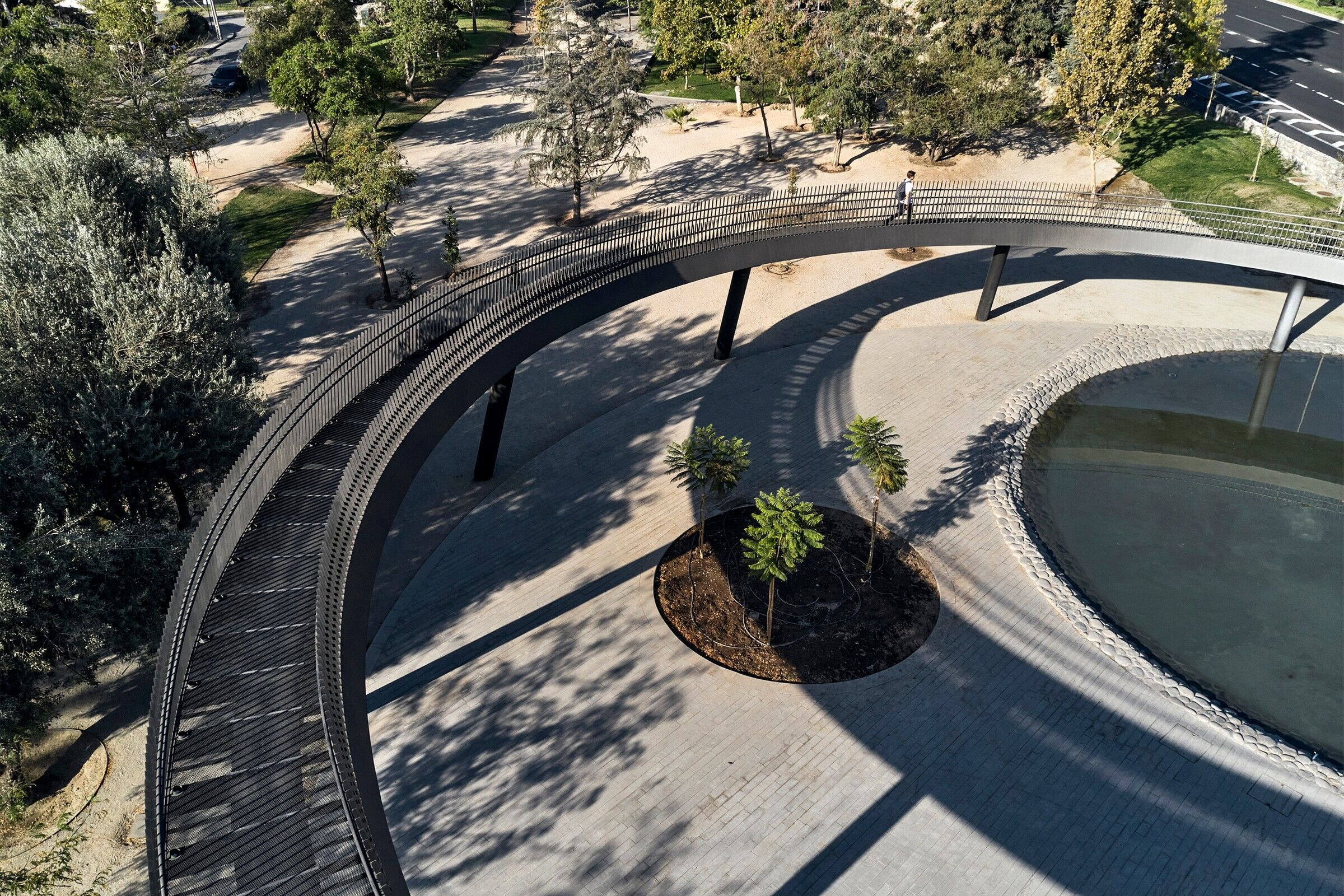 https://archello.com/story/127170/attachments/photos-videos/6 photo_credit Estudio Palma