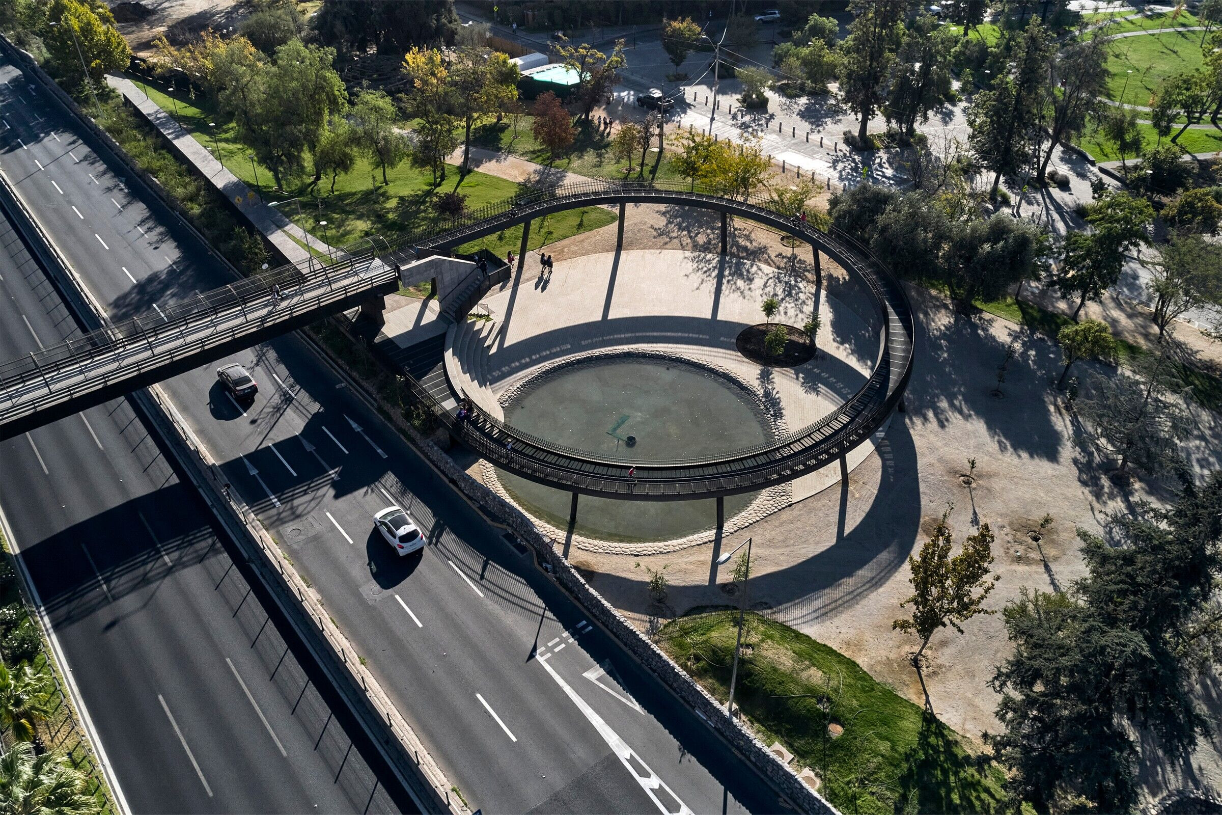 https://archello.com/story/127170/attachments/photos-videos/9 photo_credit Estudio Palma
