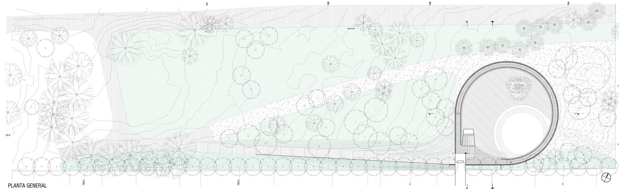 https://archello.com/story/127170/attachments/drawings/1