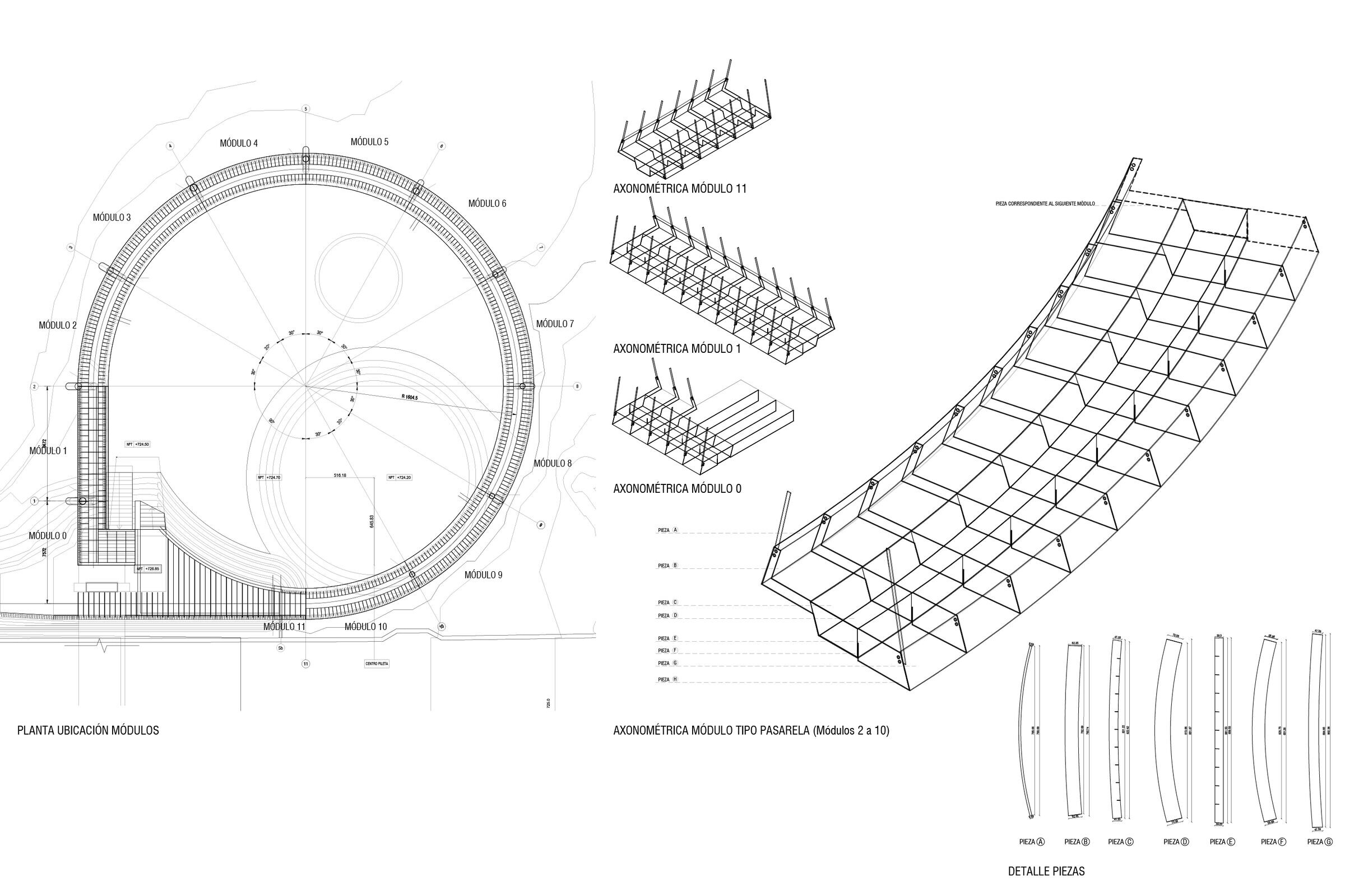 https://archello.com/story/127170/attachments/drawings/3