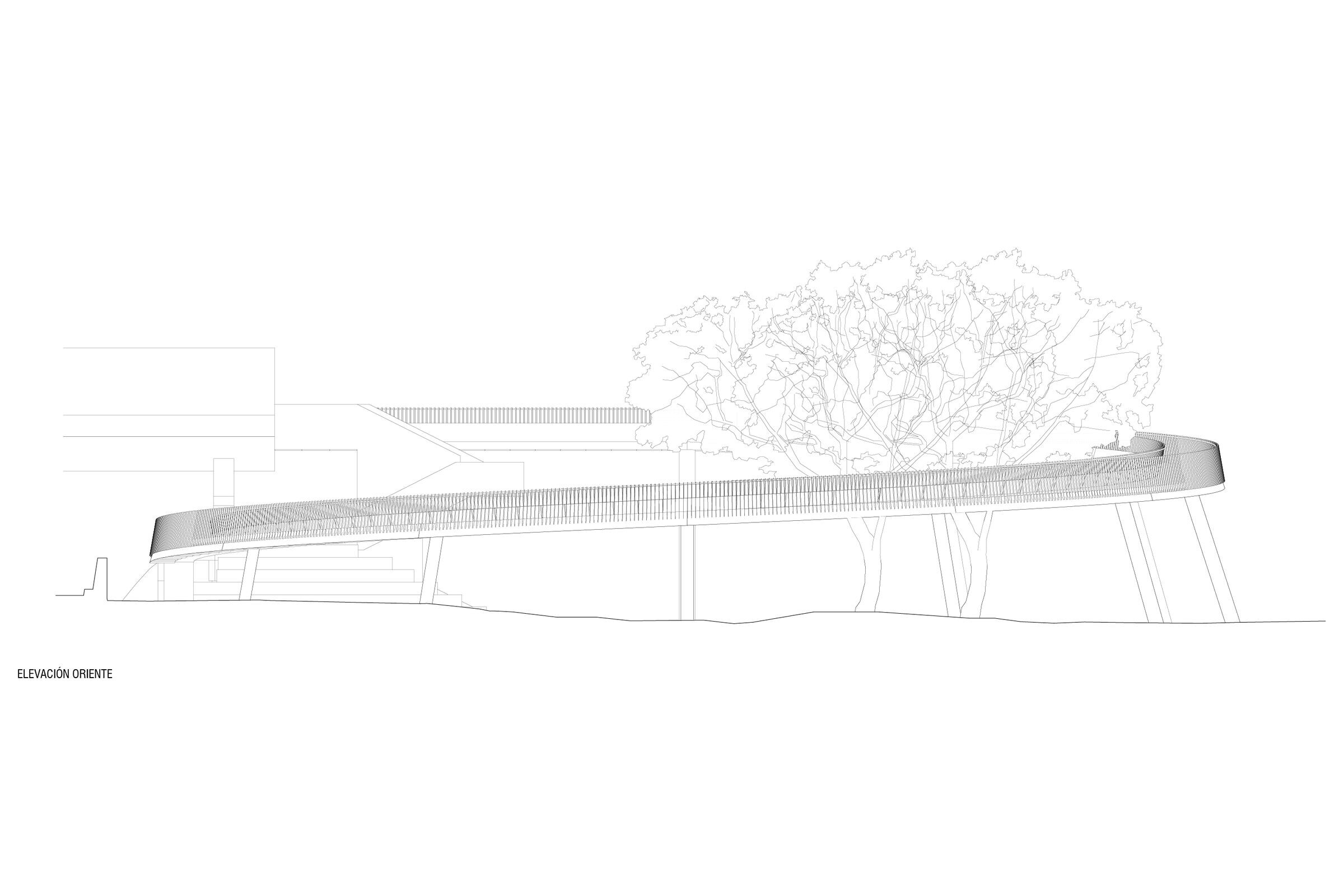 https://archello.com/story/127170/attachments/drawings/4