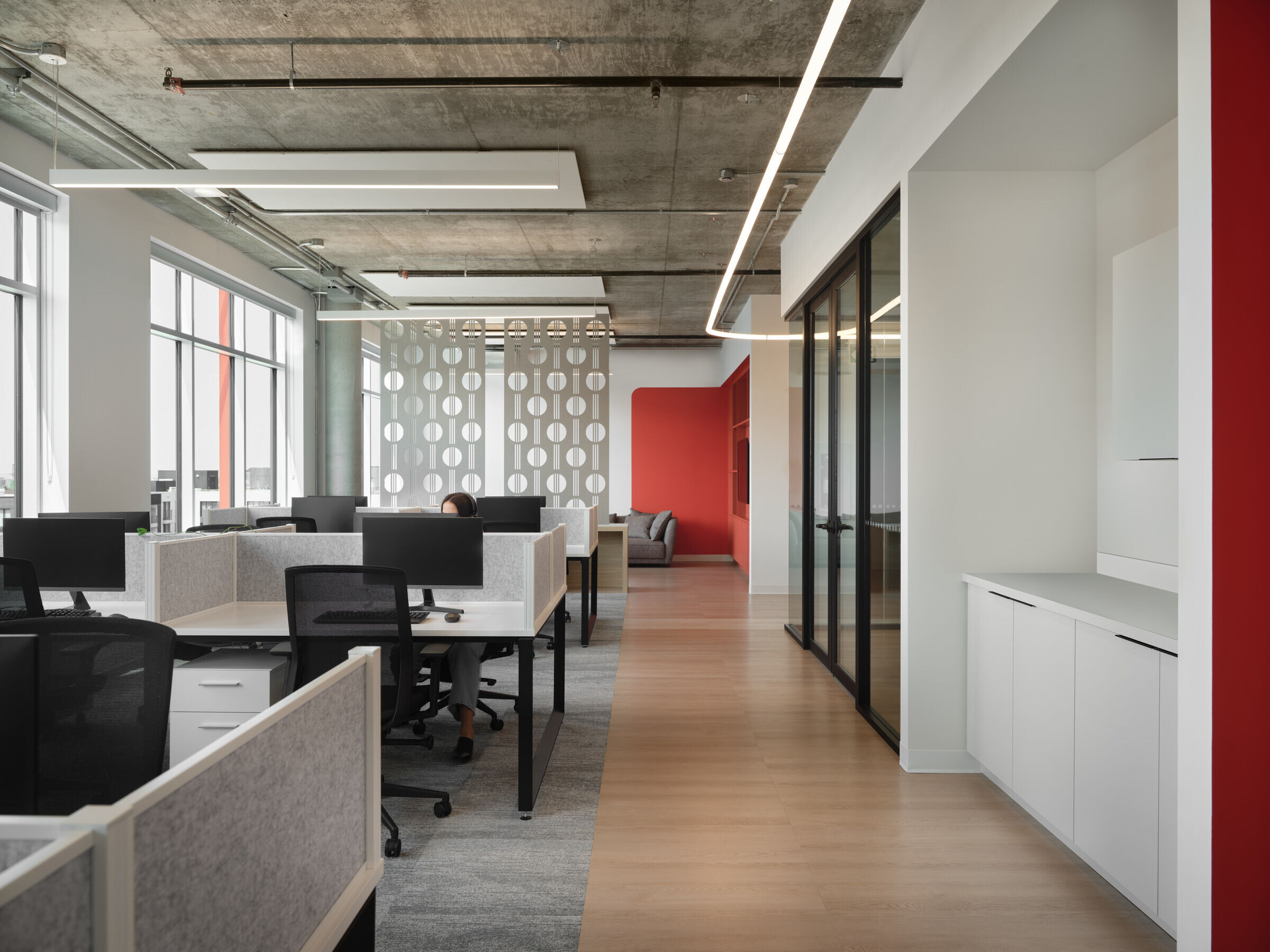 https://archello.com/story/127194/attachments/photos-videos/5 photo_credit Phil Bernard