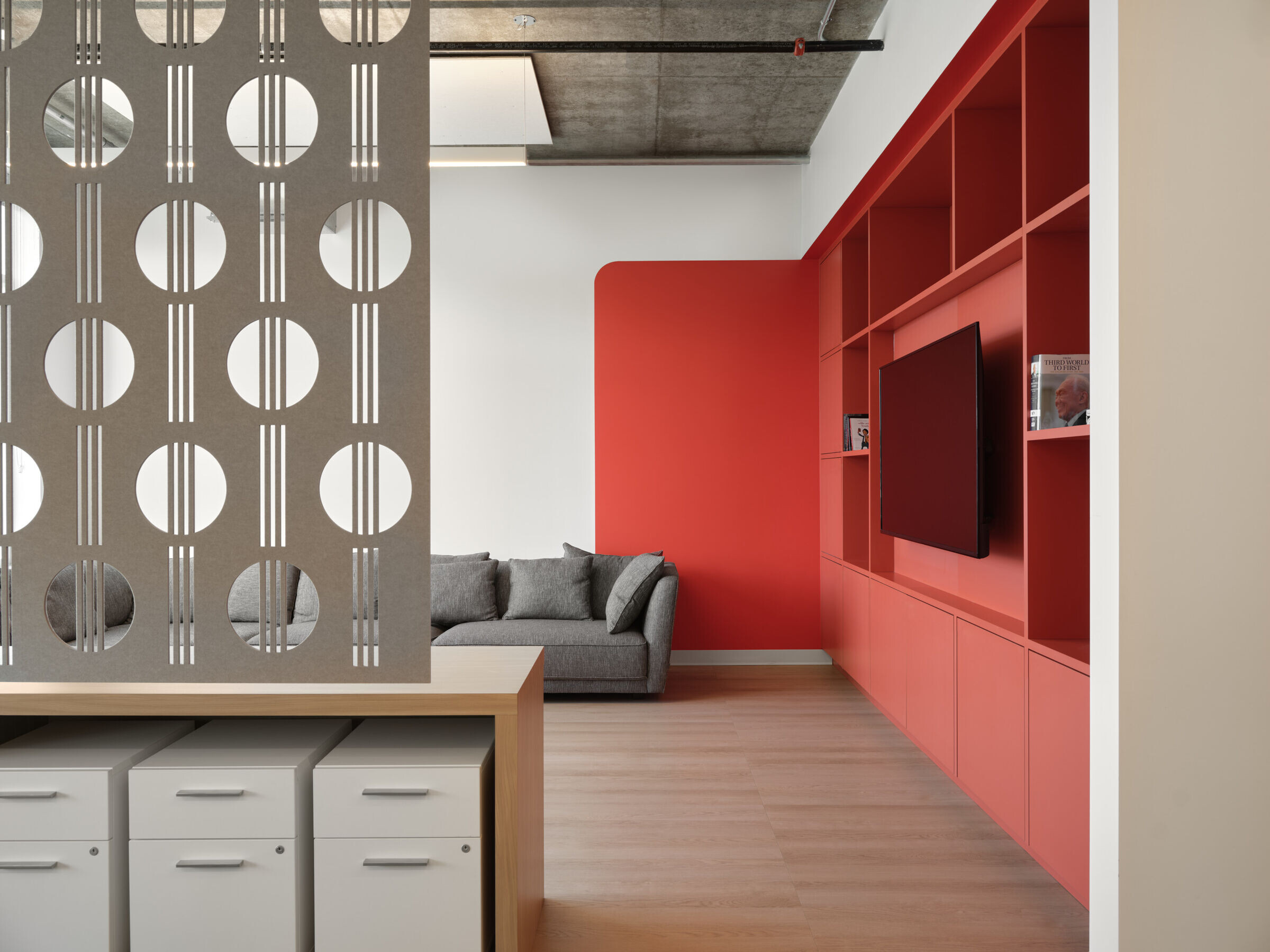 https://archello.com/story/127194/attachments/photos-videos/8 photo_credit Phil Bernard