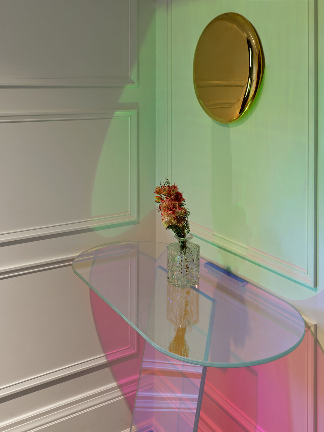 https://archello.com/story/127180/attachments/photos-videos/5 photo_credit A-Frame Photography