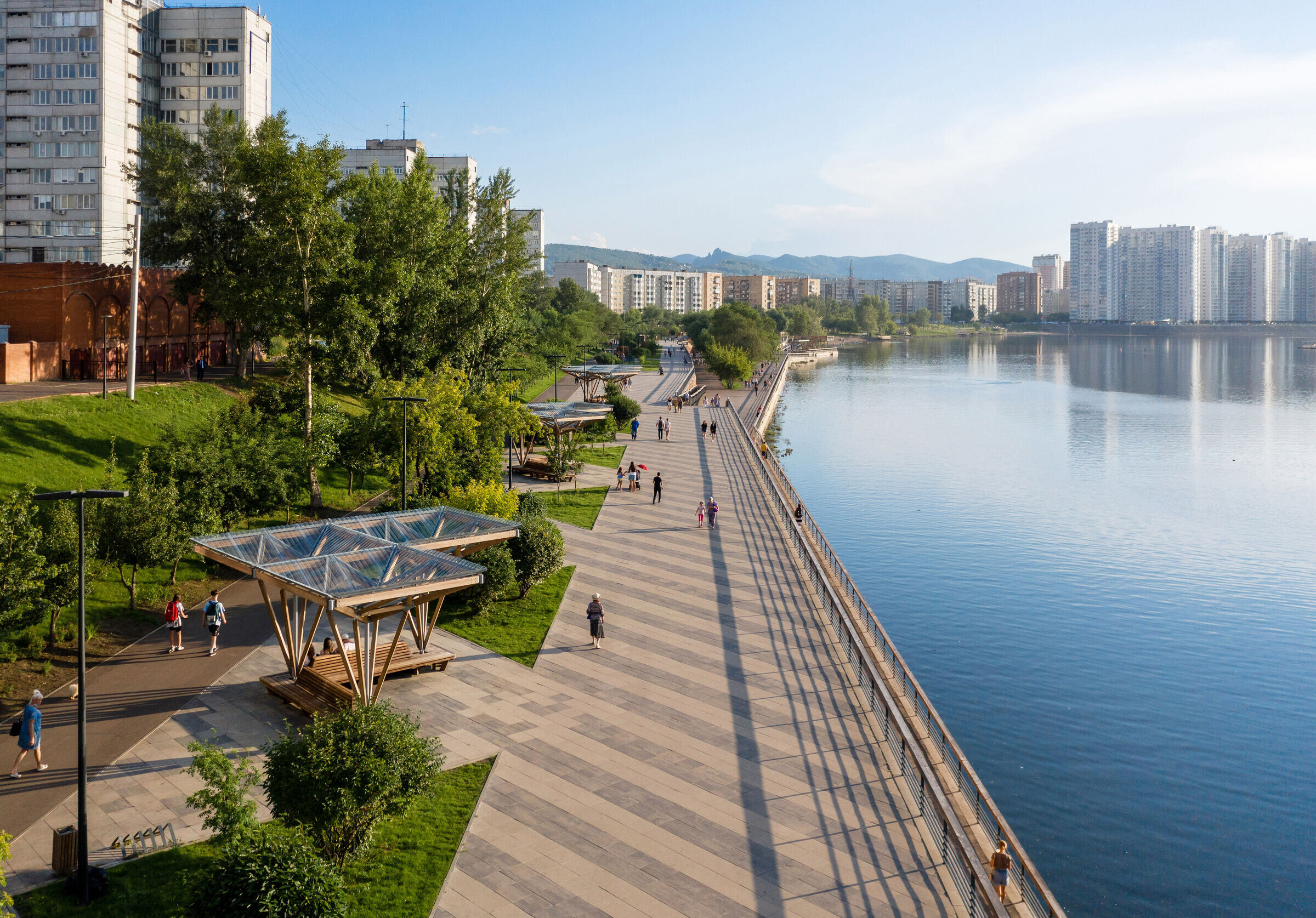 https://archello.com/story/127174/attachments/photos-videos/14 photo_credit Sergey Filinin