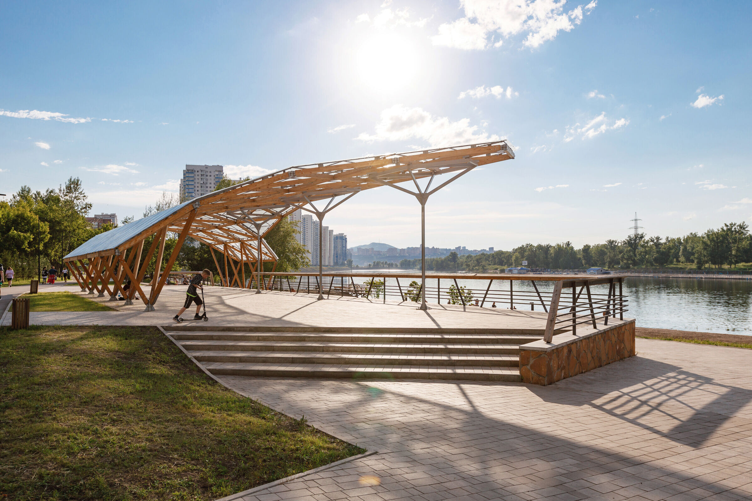 https://archello.com/story/127175/attachments/photos-videos/4 photo_credit Sergey Filinin