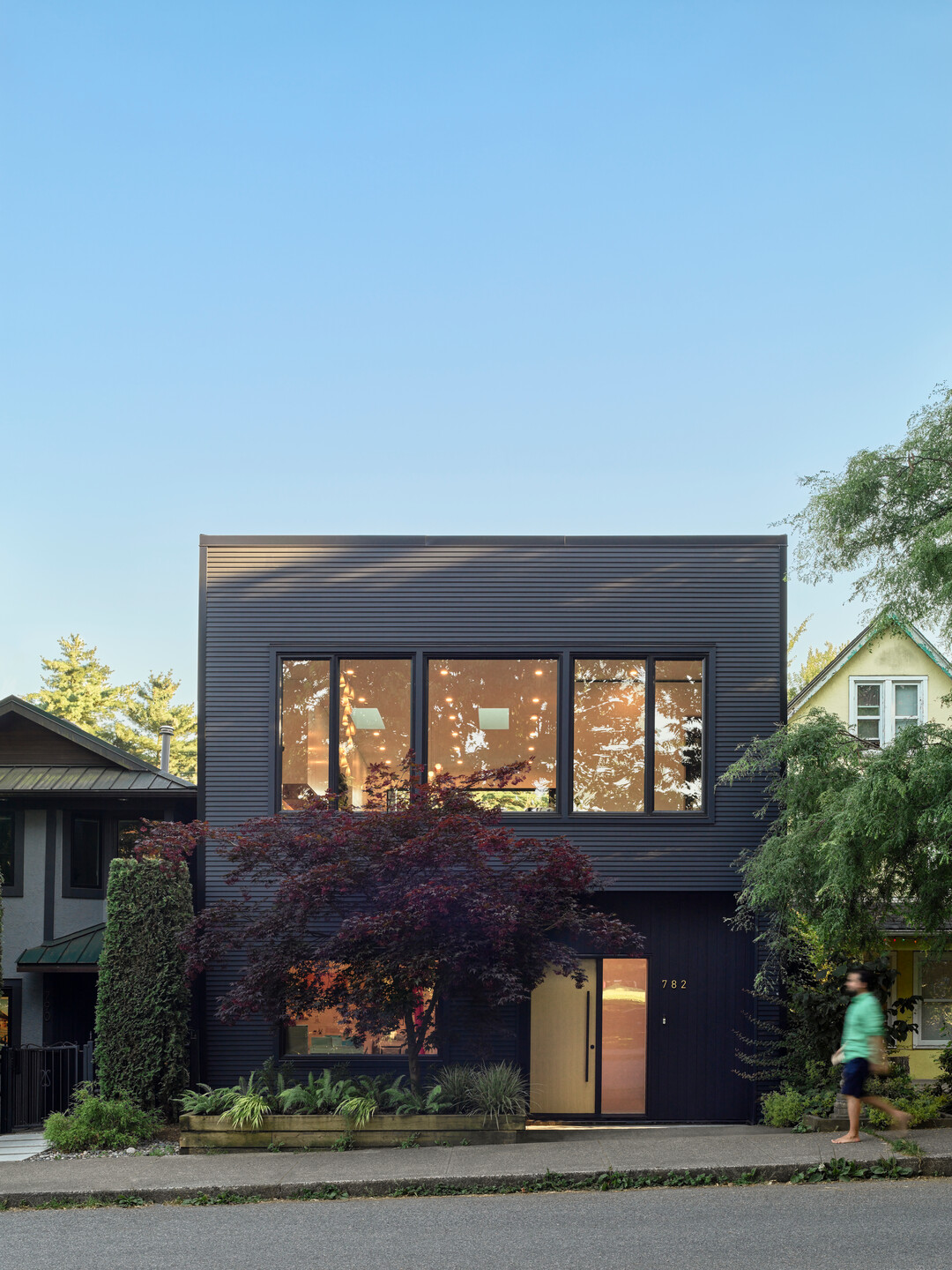 https://archello.com/story/127184/attachments/photos-videos/3 photo_credit Andrew Latreille