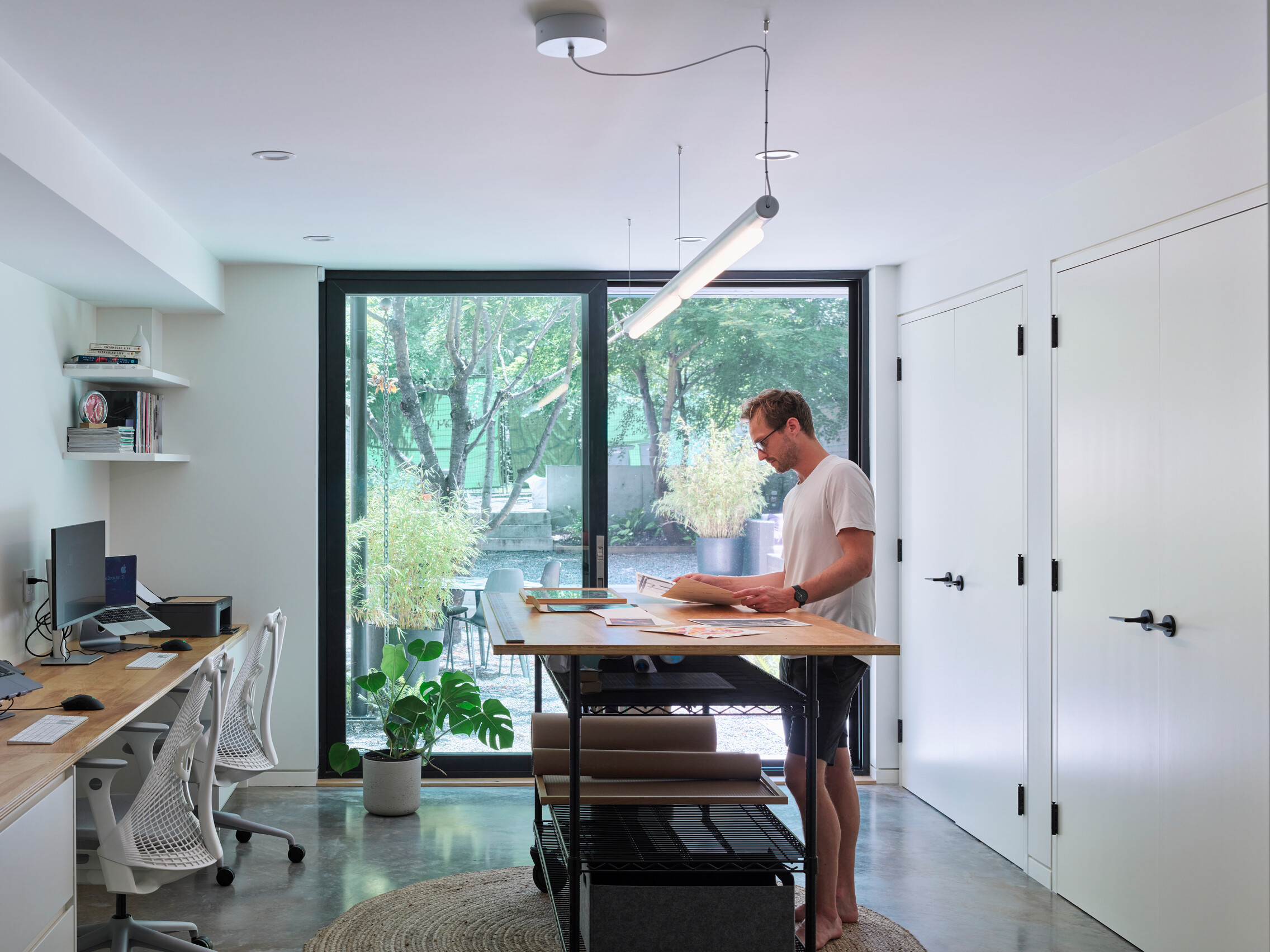https://archello.com/story/127184/attachments/photos-videos/5 photo_credit Andrew Latreille