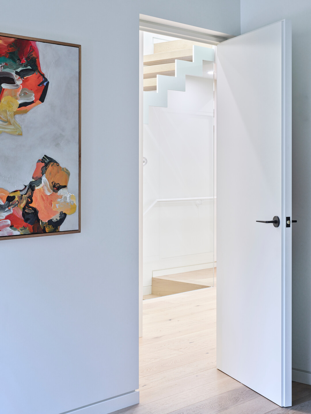 https://archello.com/story/127184/attachments/photos-videos/6 photo_credit Andrew Latreille