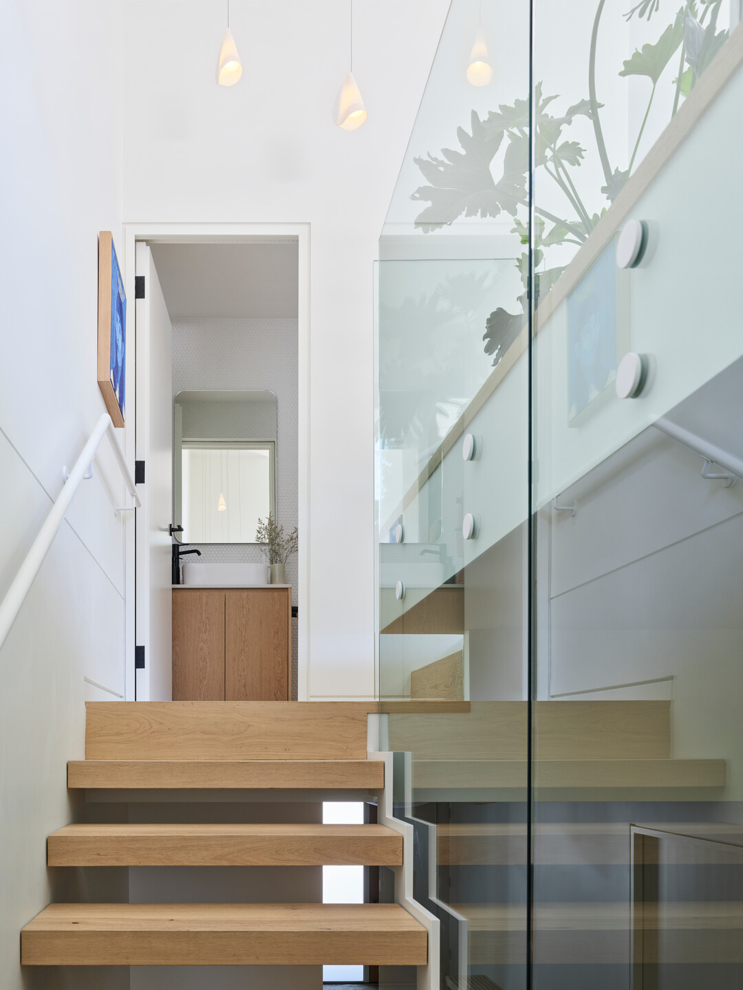 https://archello.com/story/127184/attachments/photos-videos/7 photo_credit Andrew Latreille