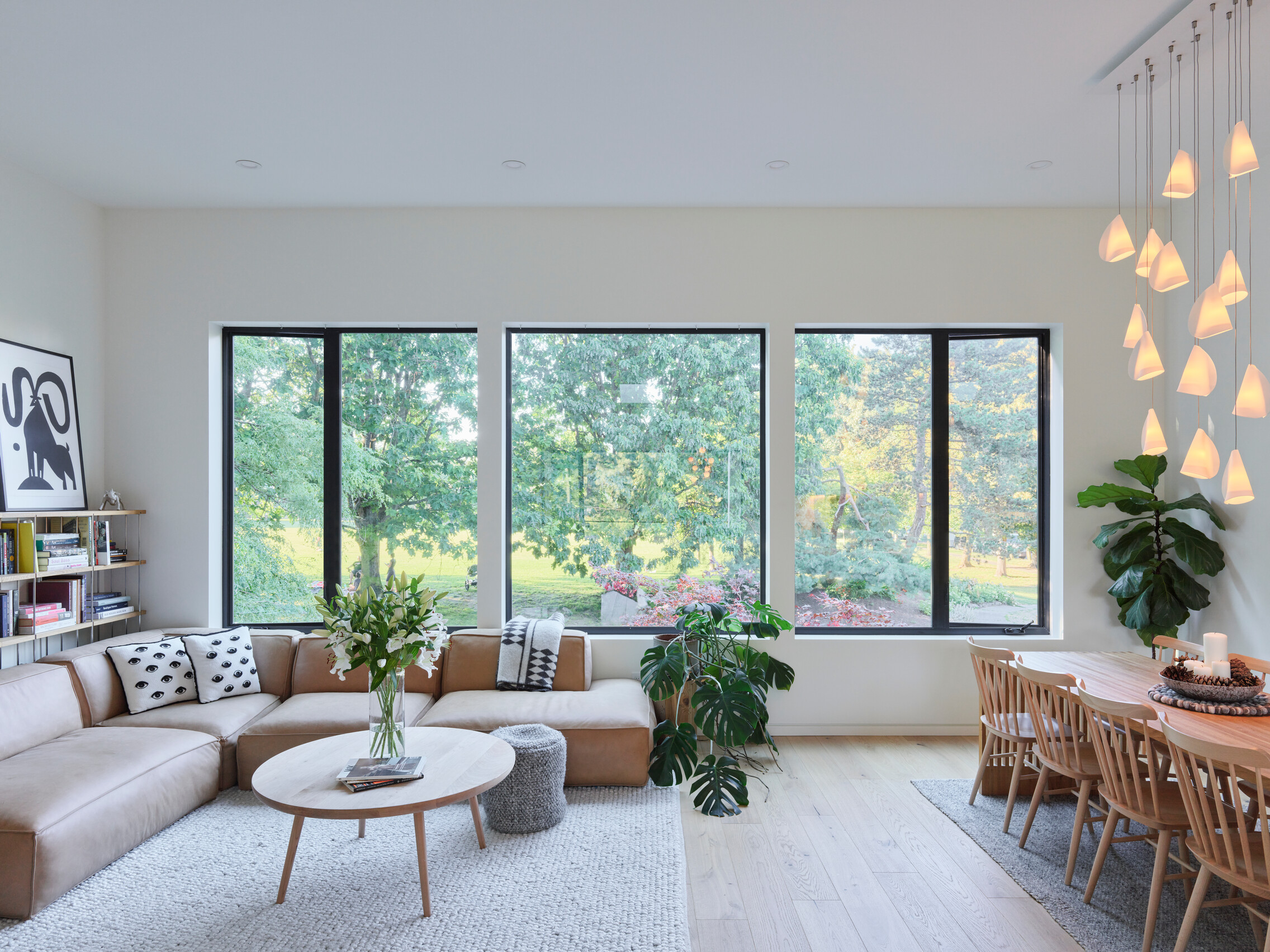 https://archello.com/story/127184/attachments/photos-videos/9 photo_credit Andrew Latreille