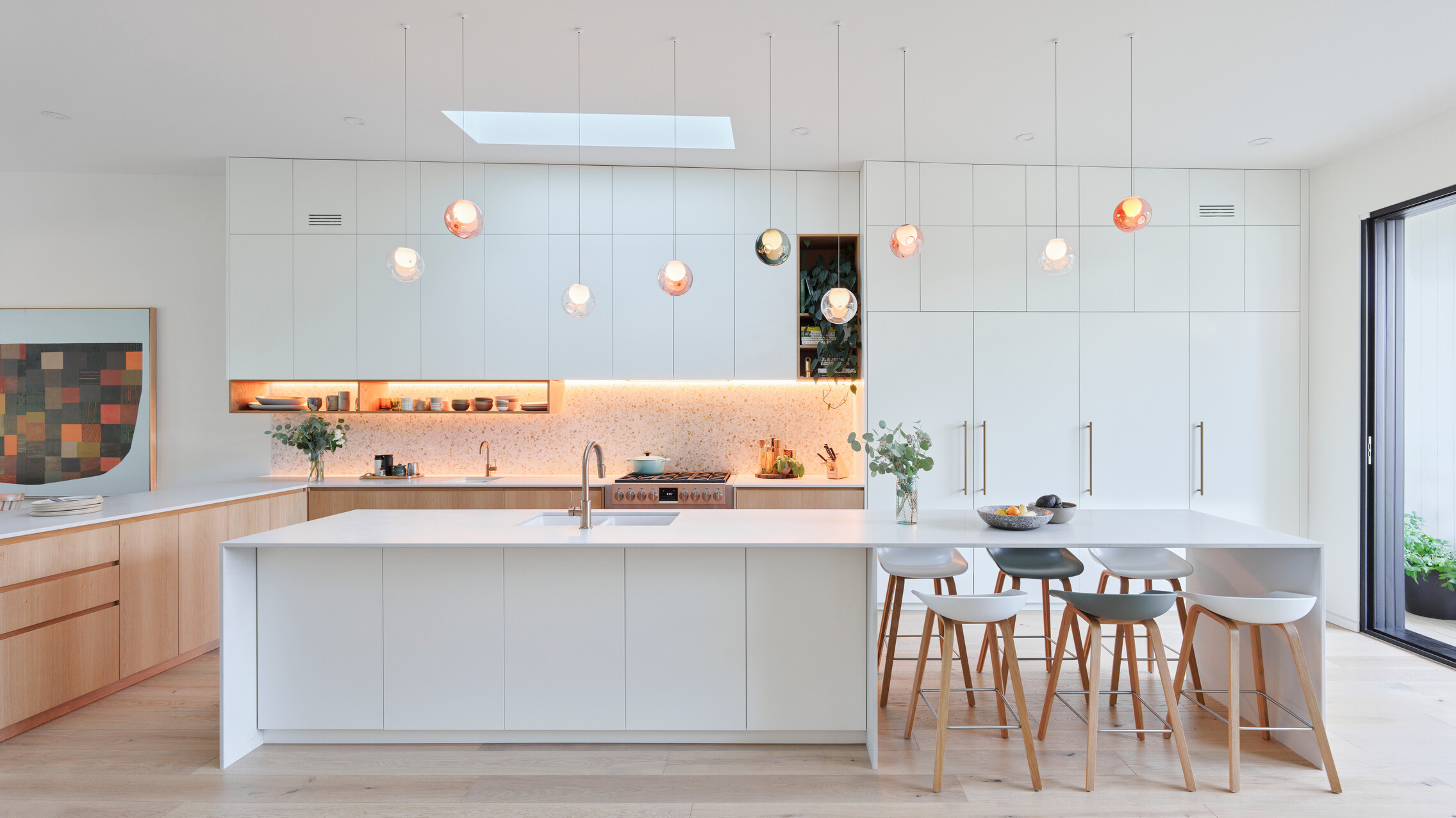 https://archello.com/story/127184/attachments/photos-videos/11 photo_credit Andrew Latreille
