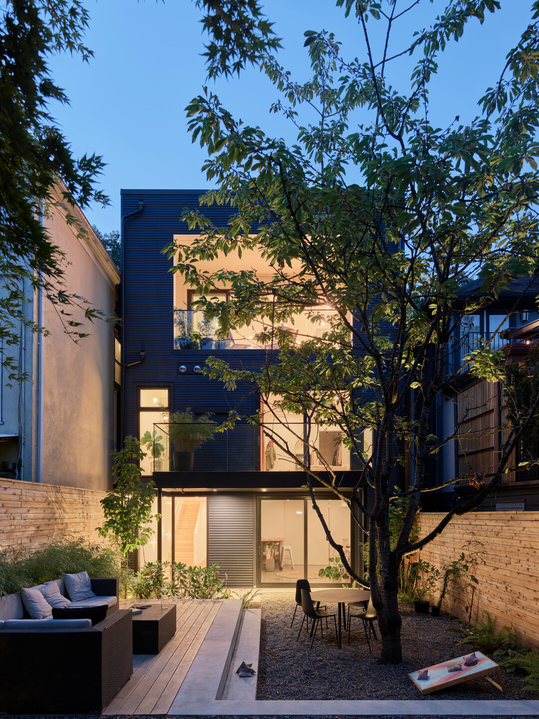 https://archello.com/story/127184/attachments/photos-videos/12 photo_credit Andrew Latreille