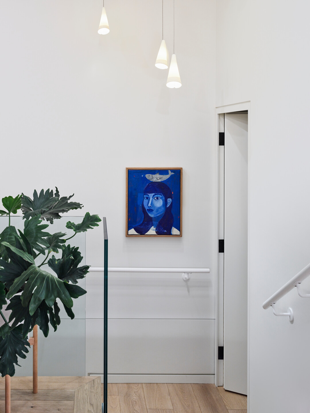 https://archello.com/story/127184/attachments/photos-videos/14 photo_credit Andrew Latreille