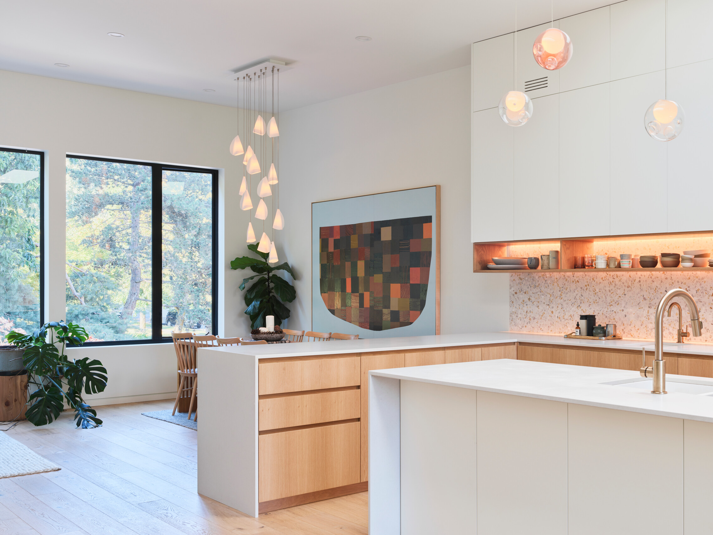 https://archello.com/story/127184/attachments/photos-videos/1 photo_credit Andrew Latreille