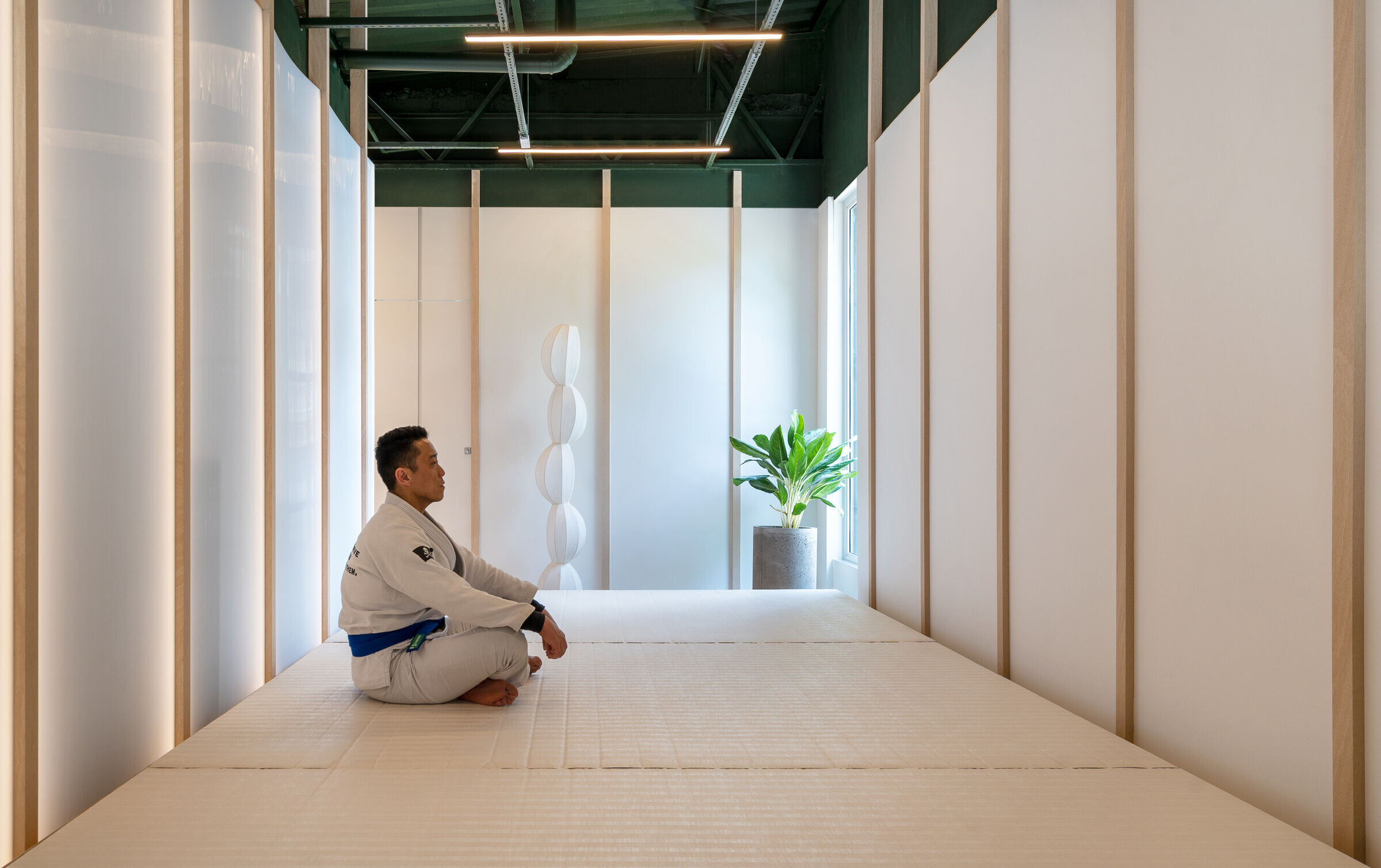 https://archello.com/story/127230/attachments/photos-videos/5 photo_credit Roberta Gewehr
