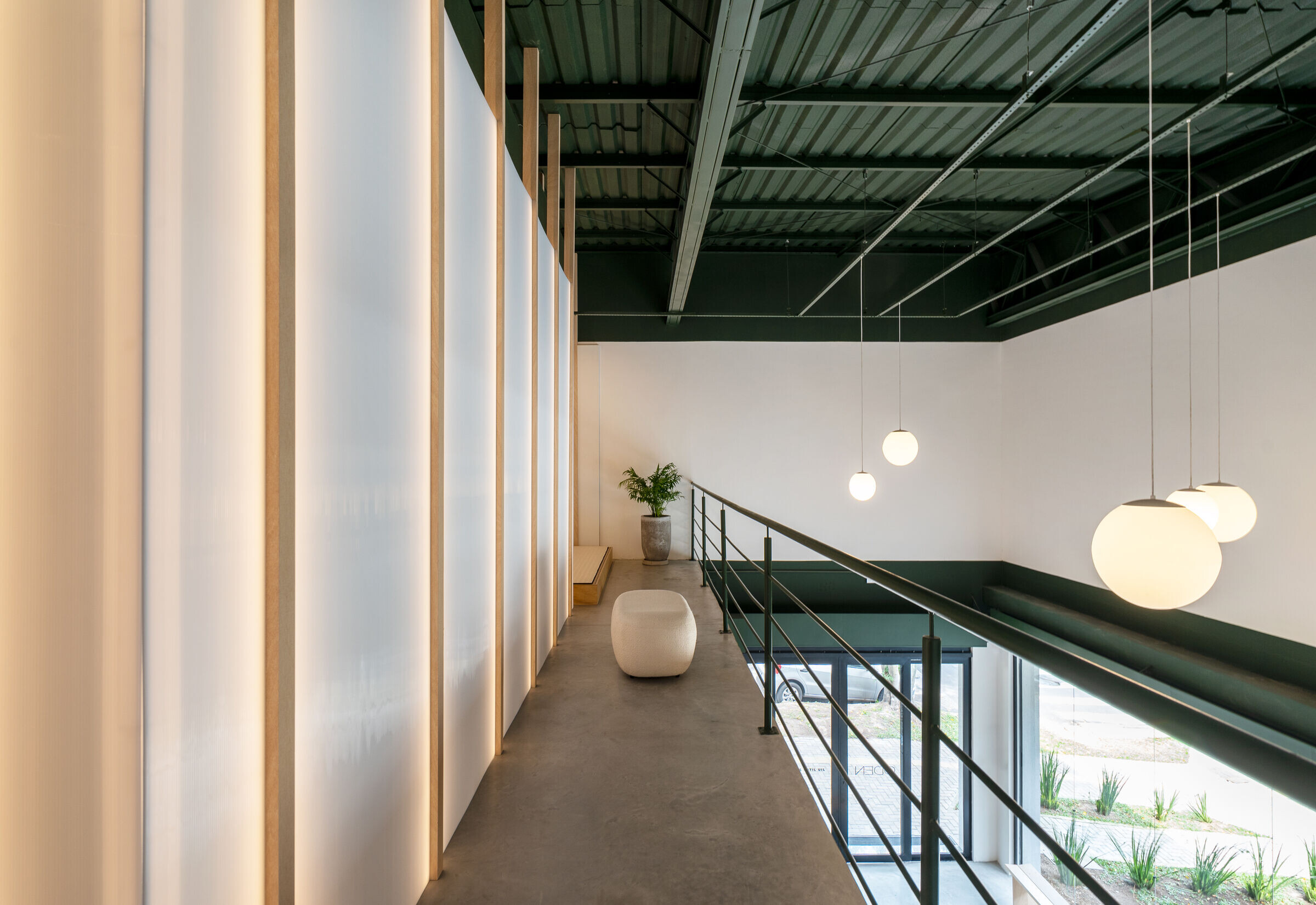 https://archello.com/story/127230/attachments/photos-videos/13 photo_credit Roberta Gewehr