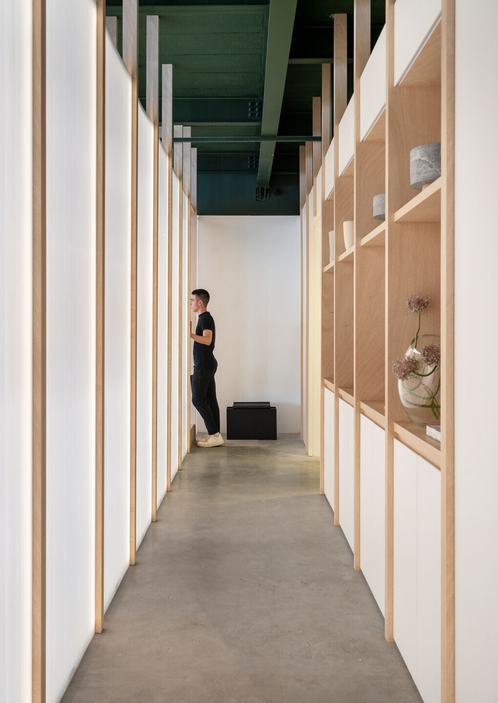 https://archello.com/story/127230/attachments/photos-videos/19 photo_credit Roberta Gewehr