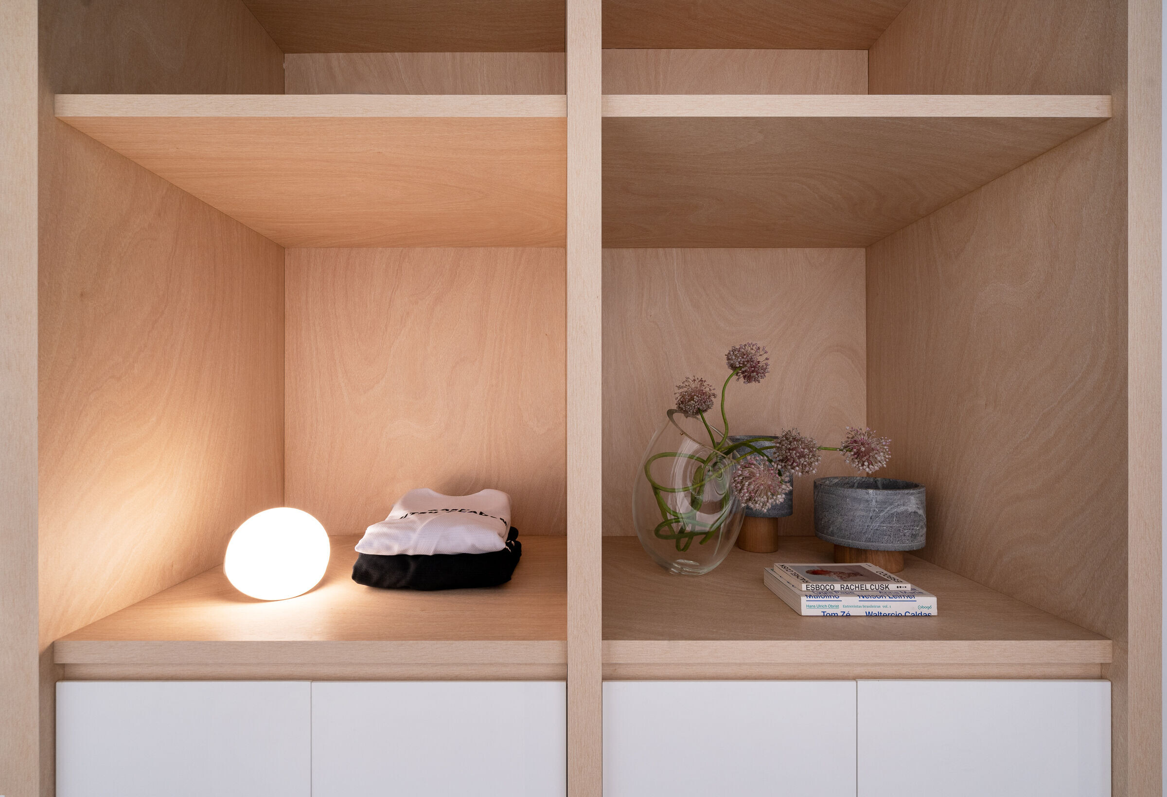 https://archello.com/story/127230/attachments/photos-videos/20 photo_credit Roberta Gewehr