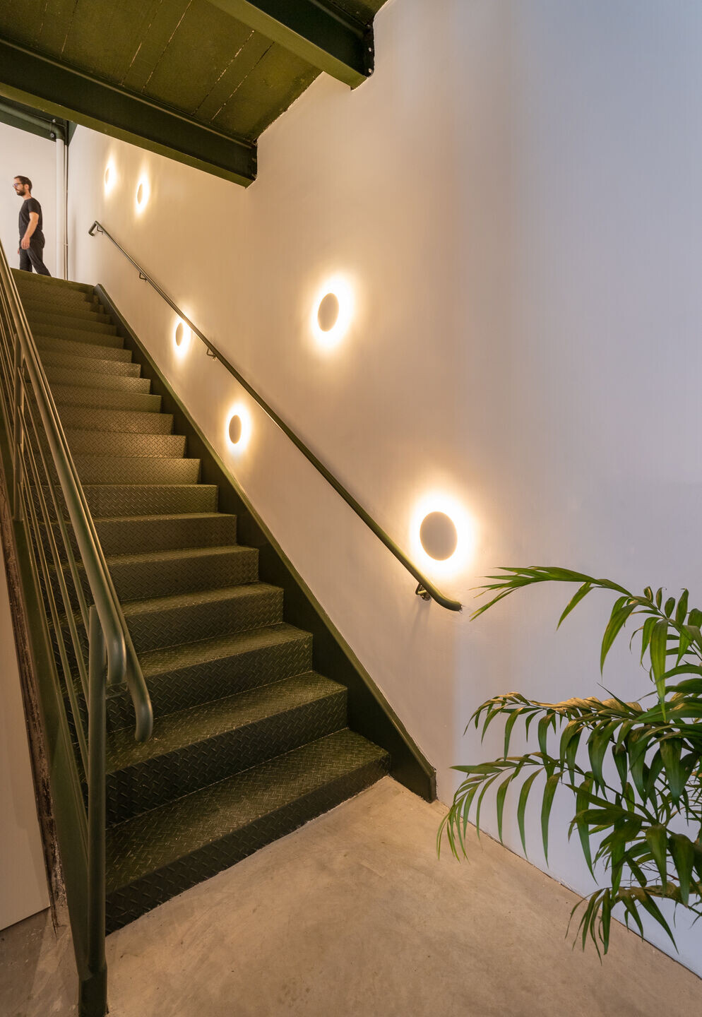 https://archello.com/story/127230/attachments/photos-videos/21 photo_credit Roberta Gewehr