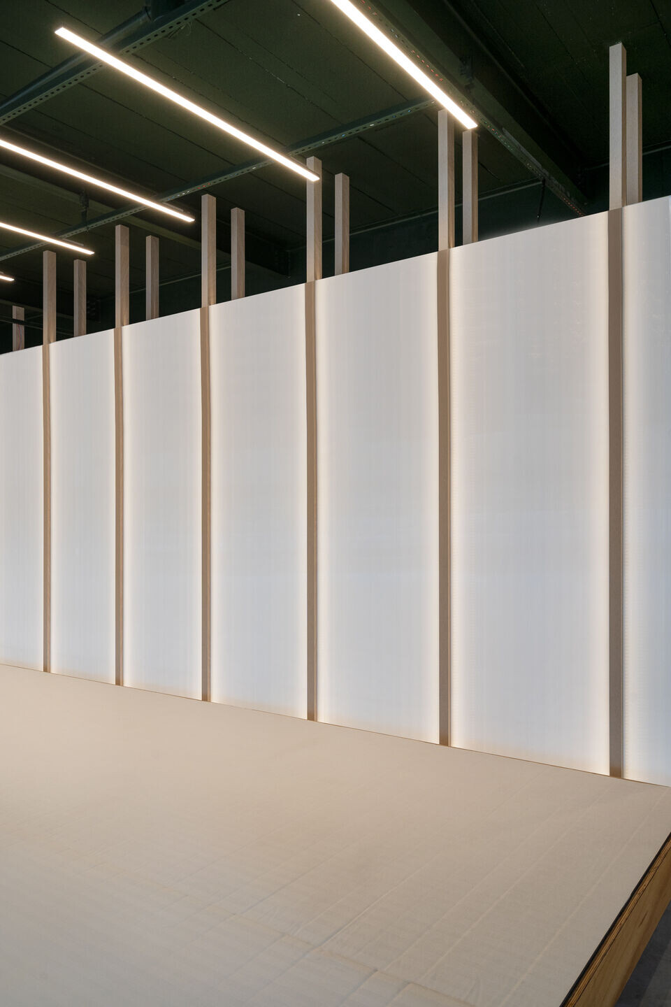 https://archello.com/story/127230/attachments/photos-videos/24 photo_credit Roberta Gewehr