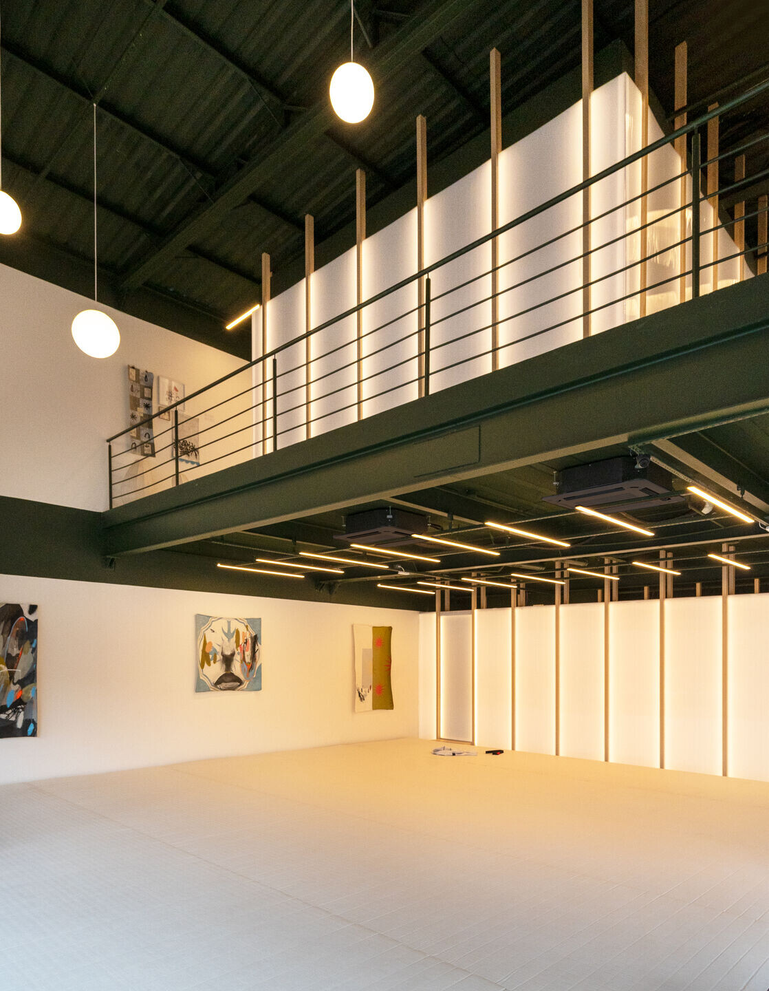 https://archello.com/story/127230/attachments/photos-videos/25 photo_credit Roberta Gewehr