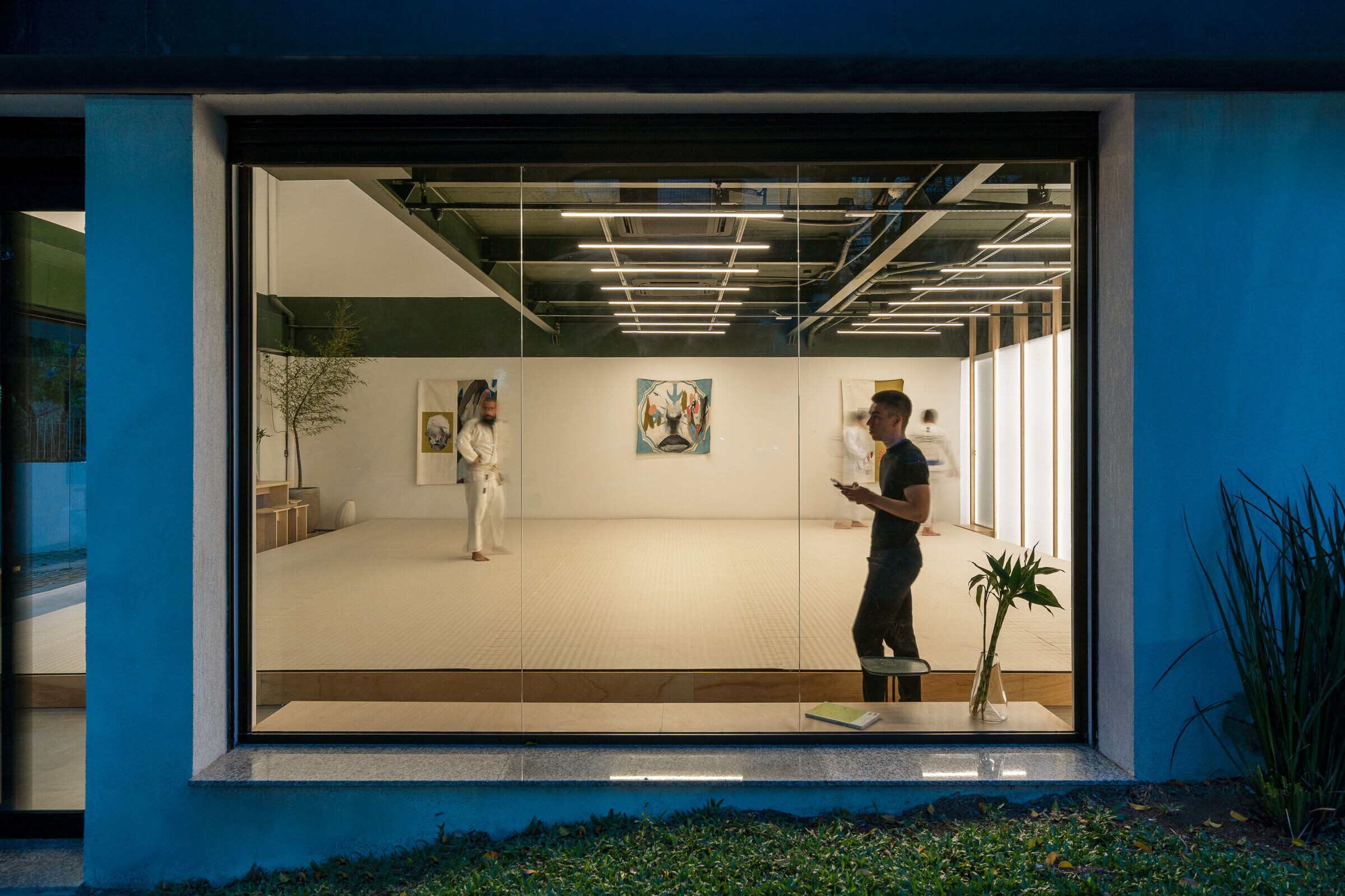 https://archello.com/story/127230/attachments/photos-videos/29 photo_credit Roberta Gewehr