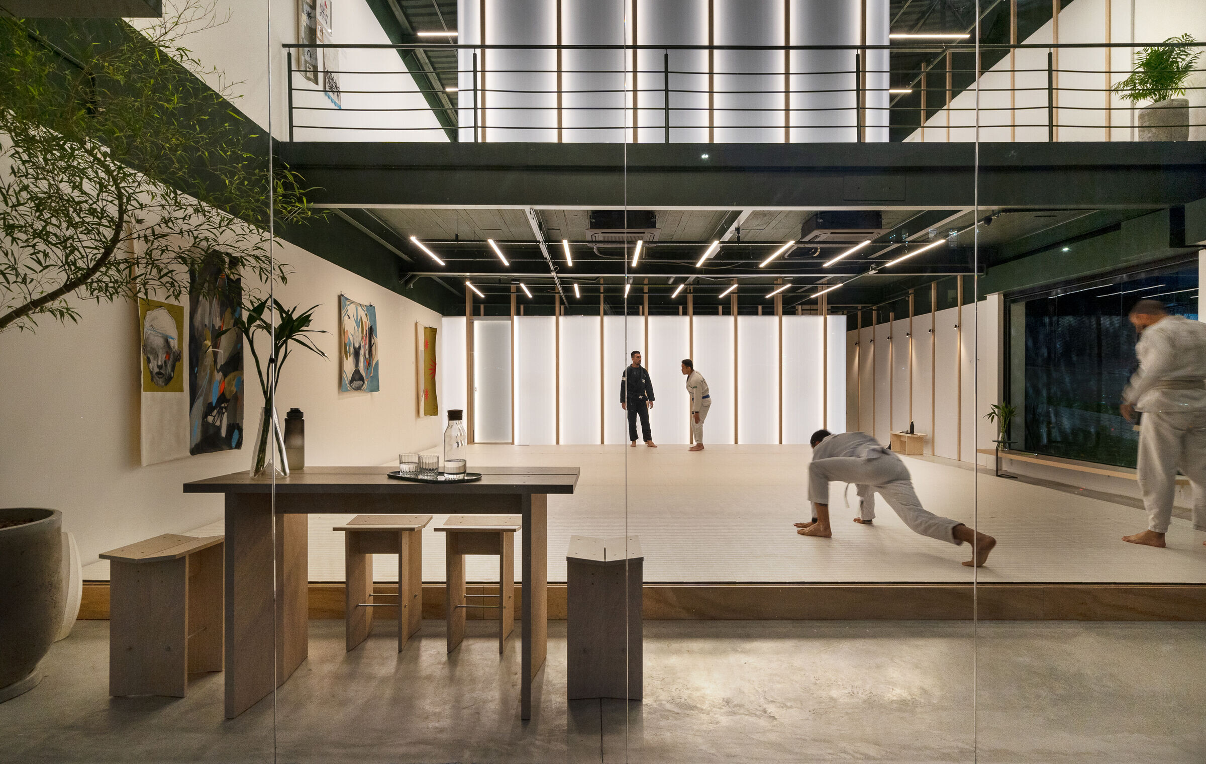 https://archello.com/story/127230/attachments/photos-videos/31 photo_credit Roberta Gewehr