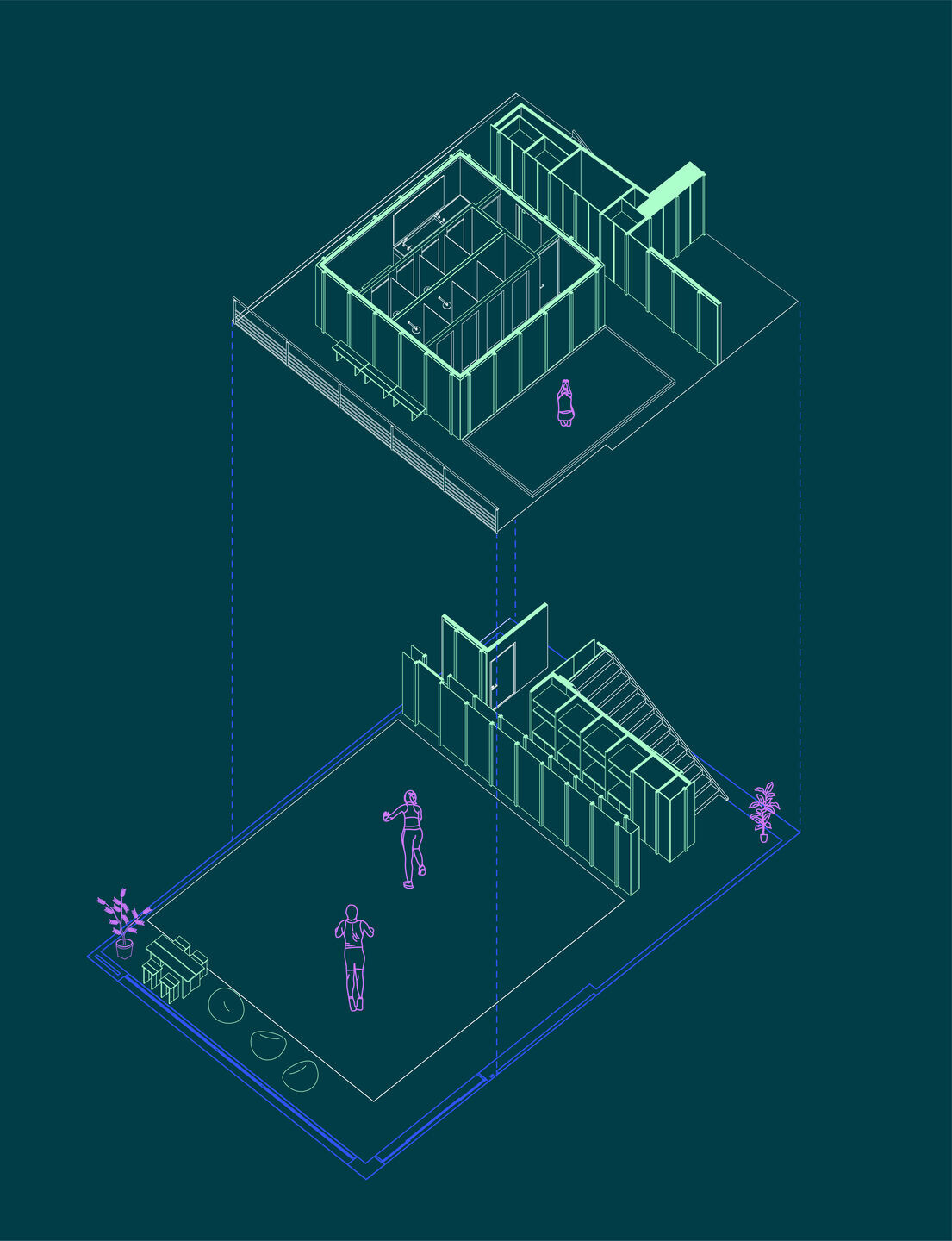 https://archello.com/story/127230/attachments/drawings/3
