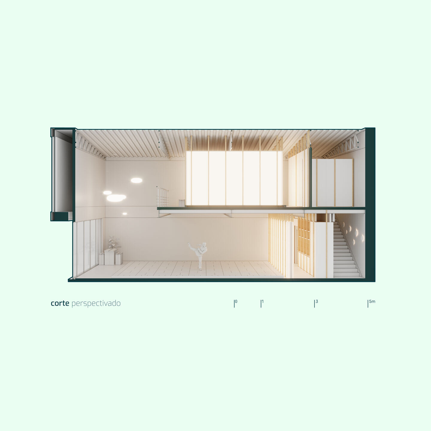 https://archello.com/story/127230/attachments/drawings/4
