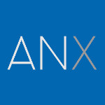 ANX - Aaron Neubert Architects