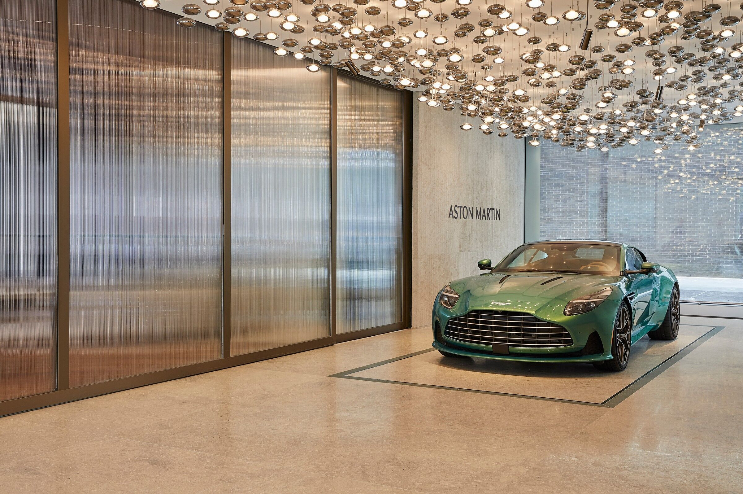 photo_credit by Genevieve Garrupo, courtesy Aston Martin